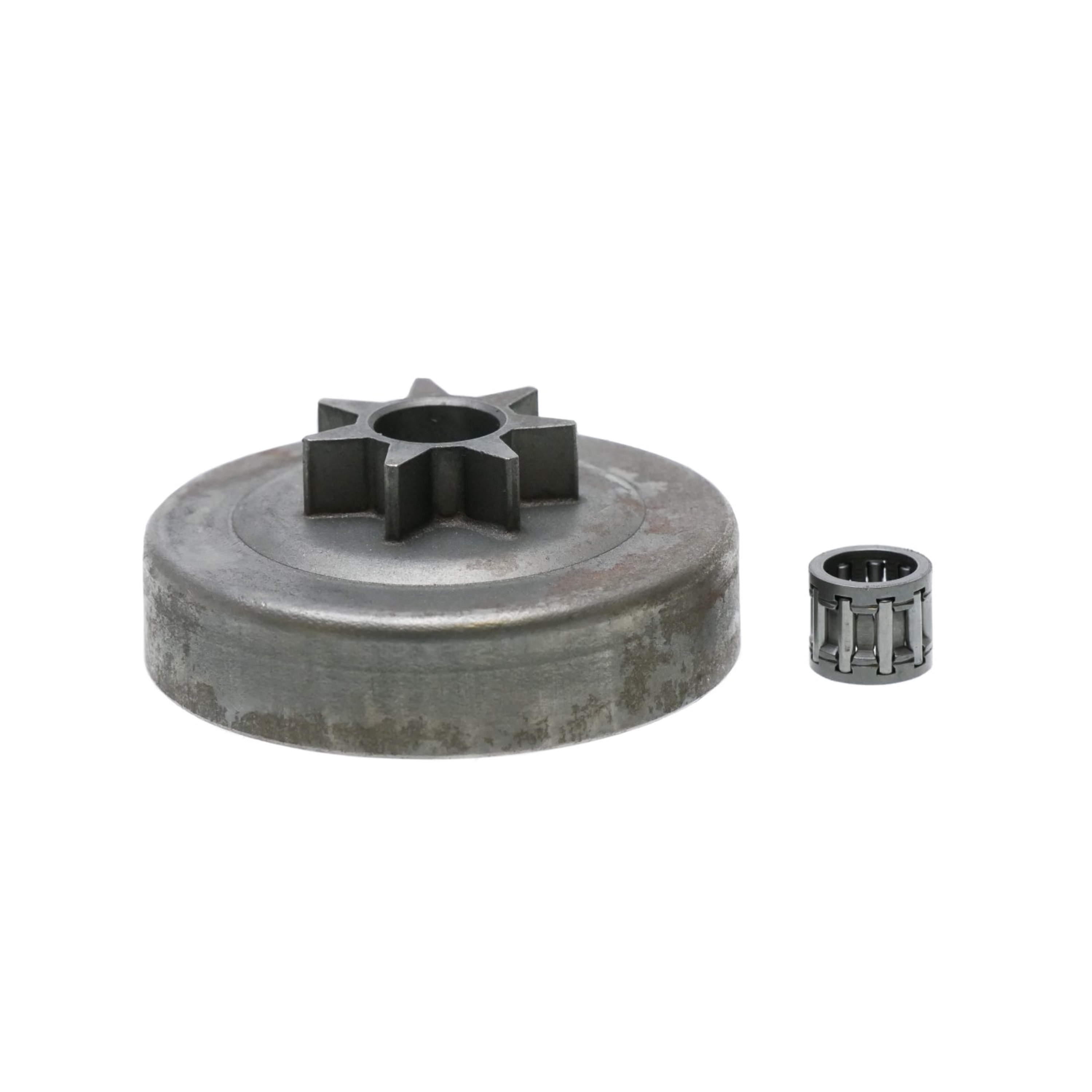 Řetězka .325" 7 zubů pro motorové pily Husqvarna 36 41 136 141 Jonsered 2036 2040 (OEM 530069316)