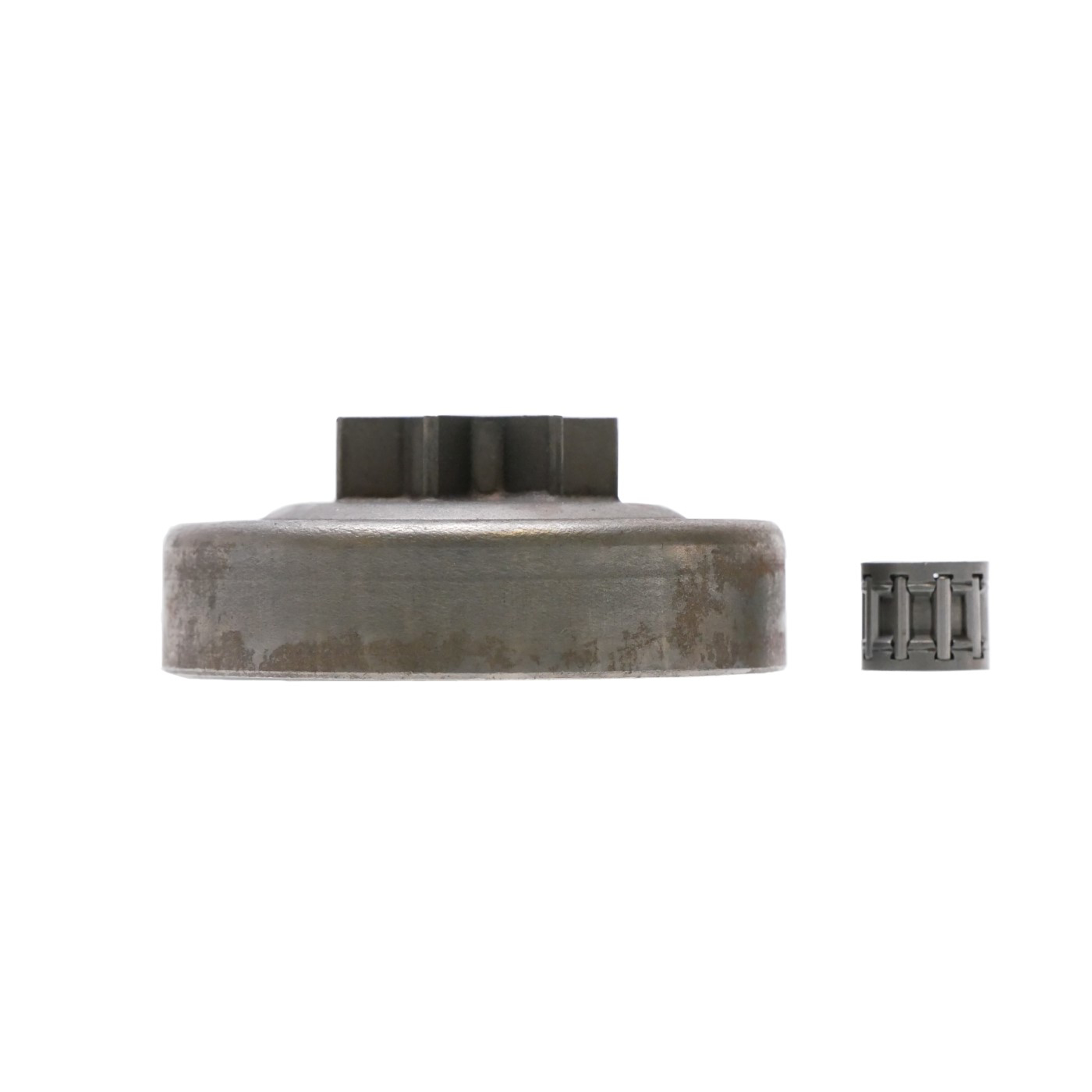 Řetězka .325" 7 zubů pro motorové pily Husqvarna 36 41 136 141 Jonsered 2036 2040 (OEM 530069316)