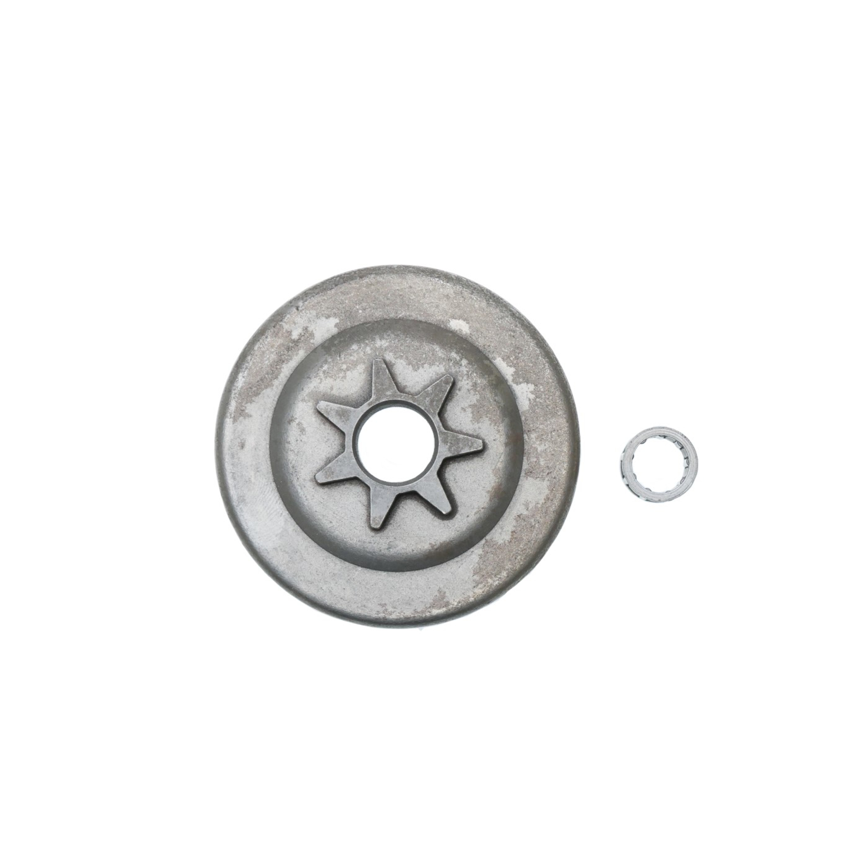 Řetězka .325" 7 zubů pro motorové pily Husqvarna 36 41 136 141 Jonsered 2036 2040 (OEM 530069316)