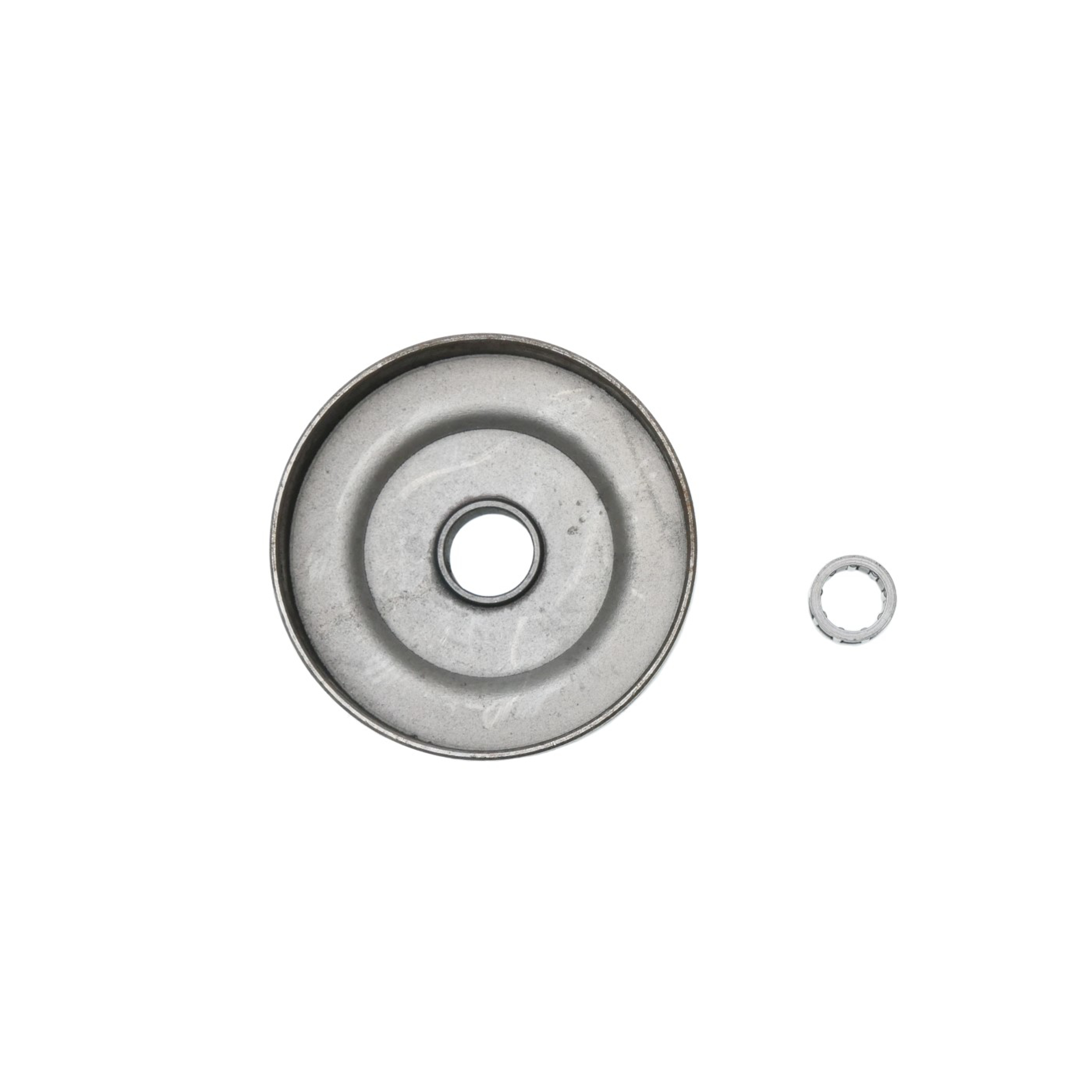 Řetězka .325" 7 zubů pro motorové pily Husqvarna 36 41 136 141 Jonsered 2036 2040 (OEM 530069316)
