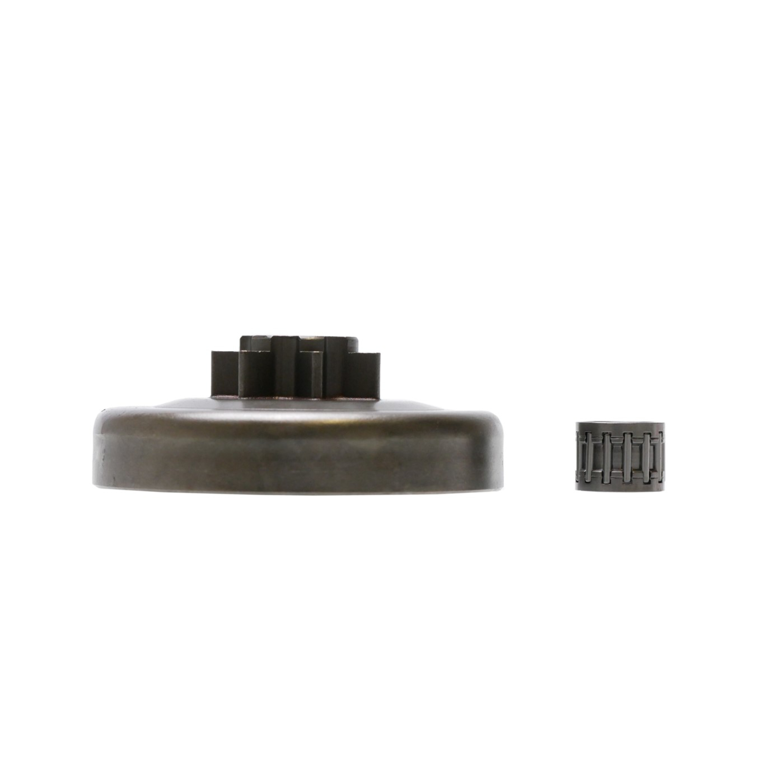 HS Parts Řetězka .325" 7 zubů pro motorové pily Husqvarna 340 345 350 351 353 445 450 Jonsered 2141 2149 CS2152 CS2153 CS2245 CS2250 McCulloch CS450 (OEM 503873072)