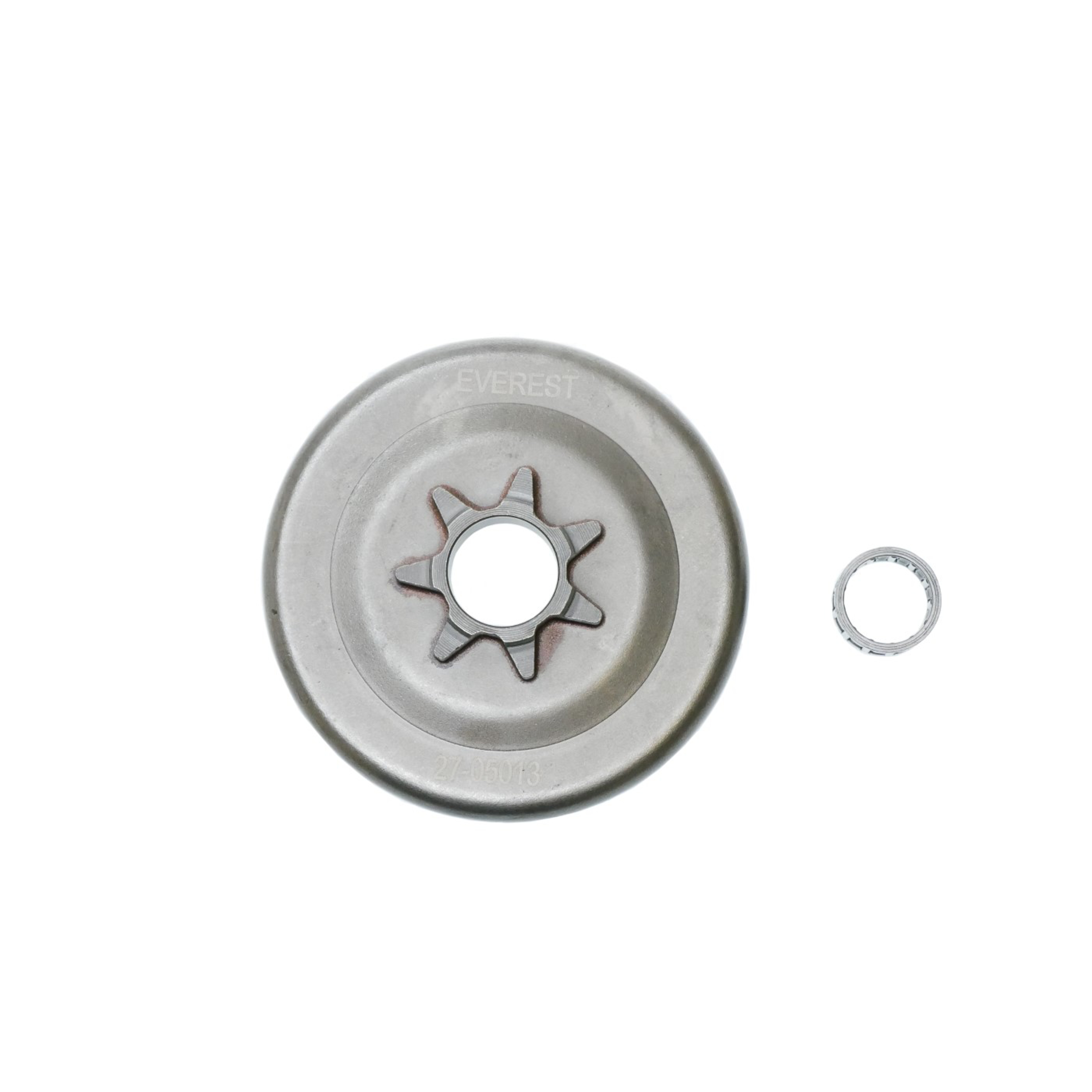 HS Parts Řetězka .325" 7 zubů pro motorové pily Husqvarna 340 345 350 351 353 445 450 Jonsered 2141 2149 CS2152 CS2153 CS2245 CS2250 McCulloch CS450 (OEM 503873072)