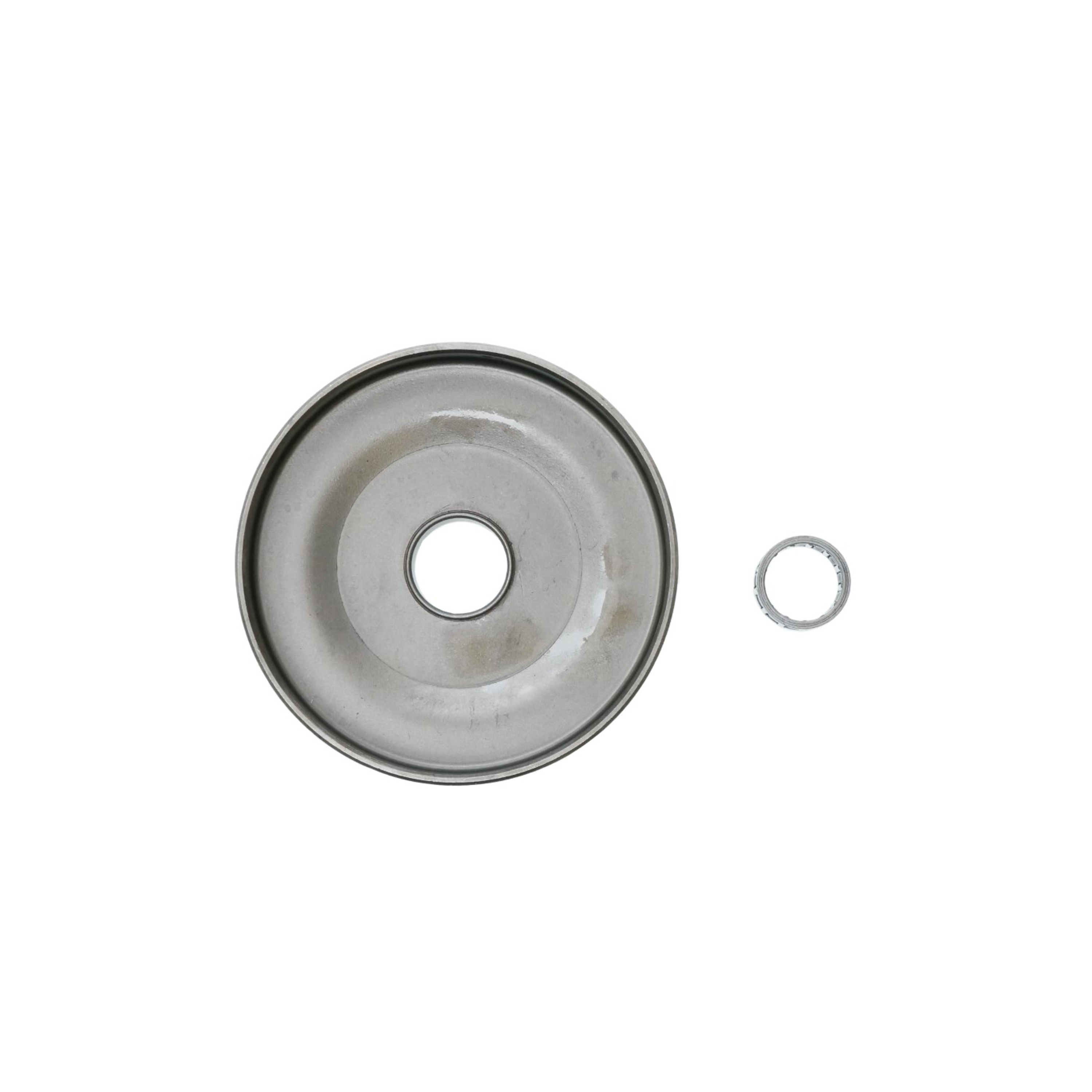 HS Parts Řetězka .325" 7 zubů pro motorové pily Husqvarna 340 345 350 351 353 445 450 Jonsered 2141 2149 CS2152 CS2153 CS2245 CS2250 McCulloch CS450 (OEM 503873072)