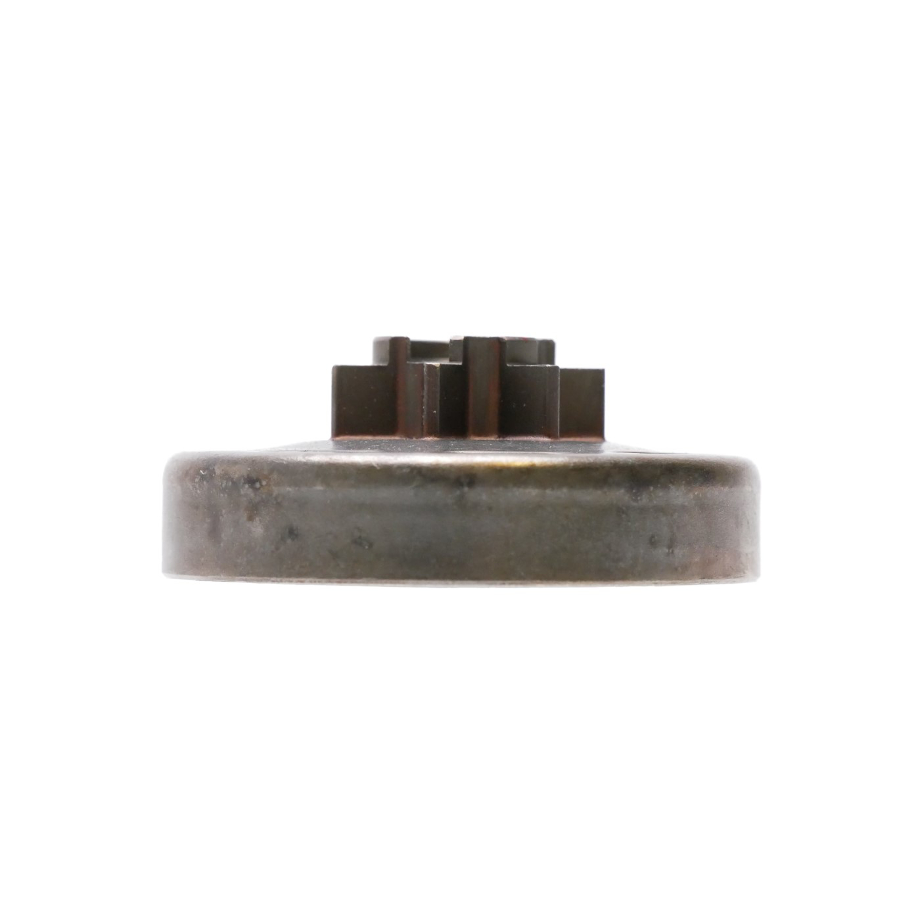 Řetězka .325" 7 zubů pro motorové pily Husqvarna 435 435E 435E II 440 440E Jonsered CS2240 CS2240S CS2240II McCulloch CS410 (OEM 505441501)