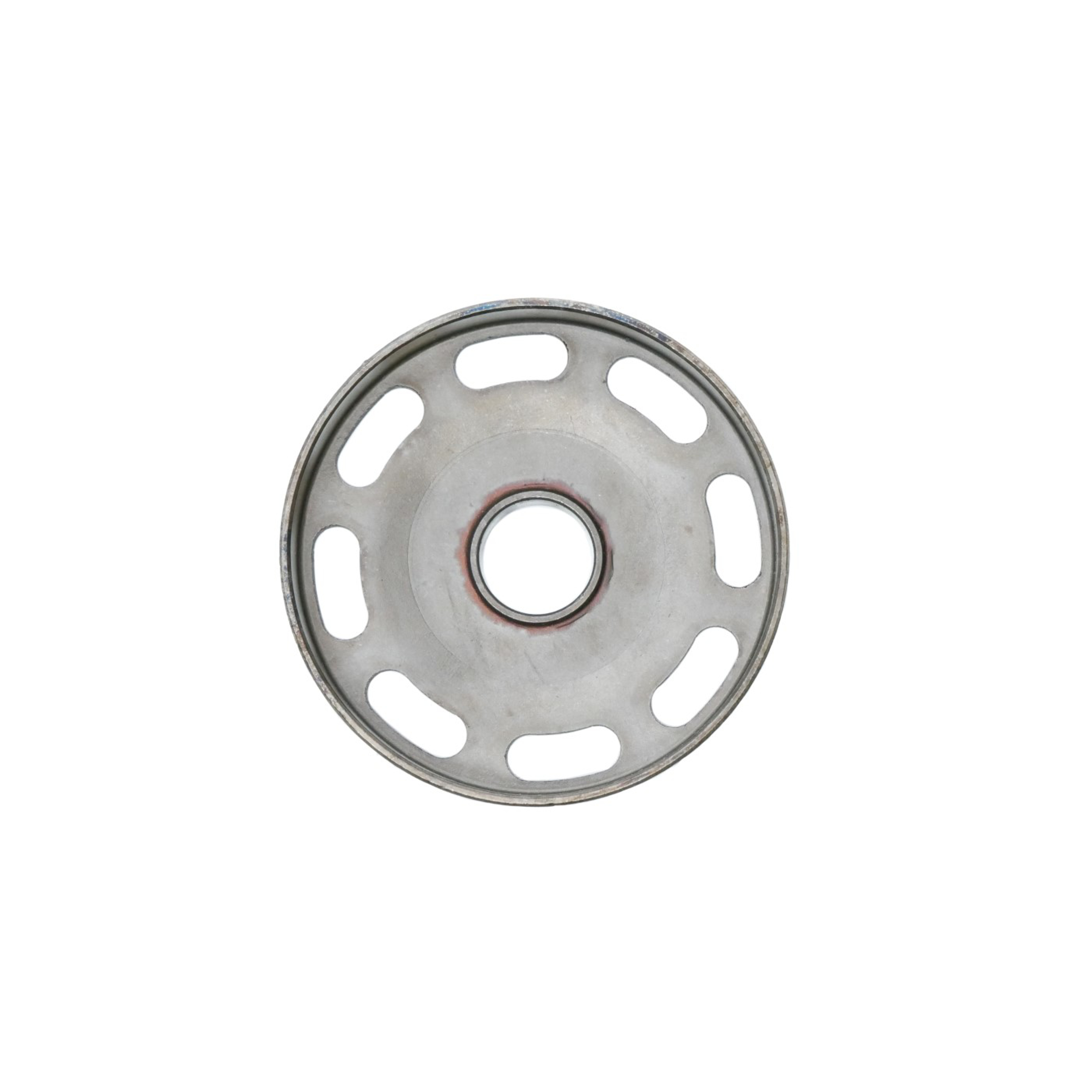 Řetězka .325" 7 zubů pro motorové pily Husqvarna 435 435E 435E II 440 440E Jonsered CS2240 CS2240S CS2240II McCulloch CS410 (OEM 505441501)