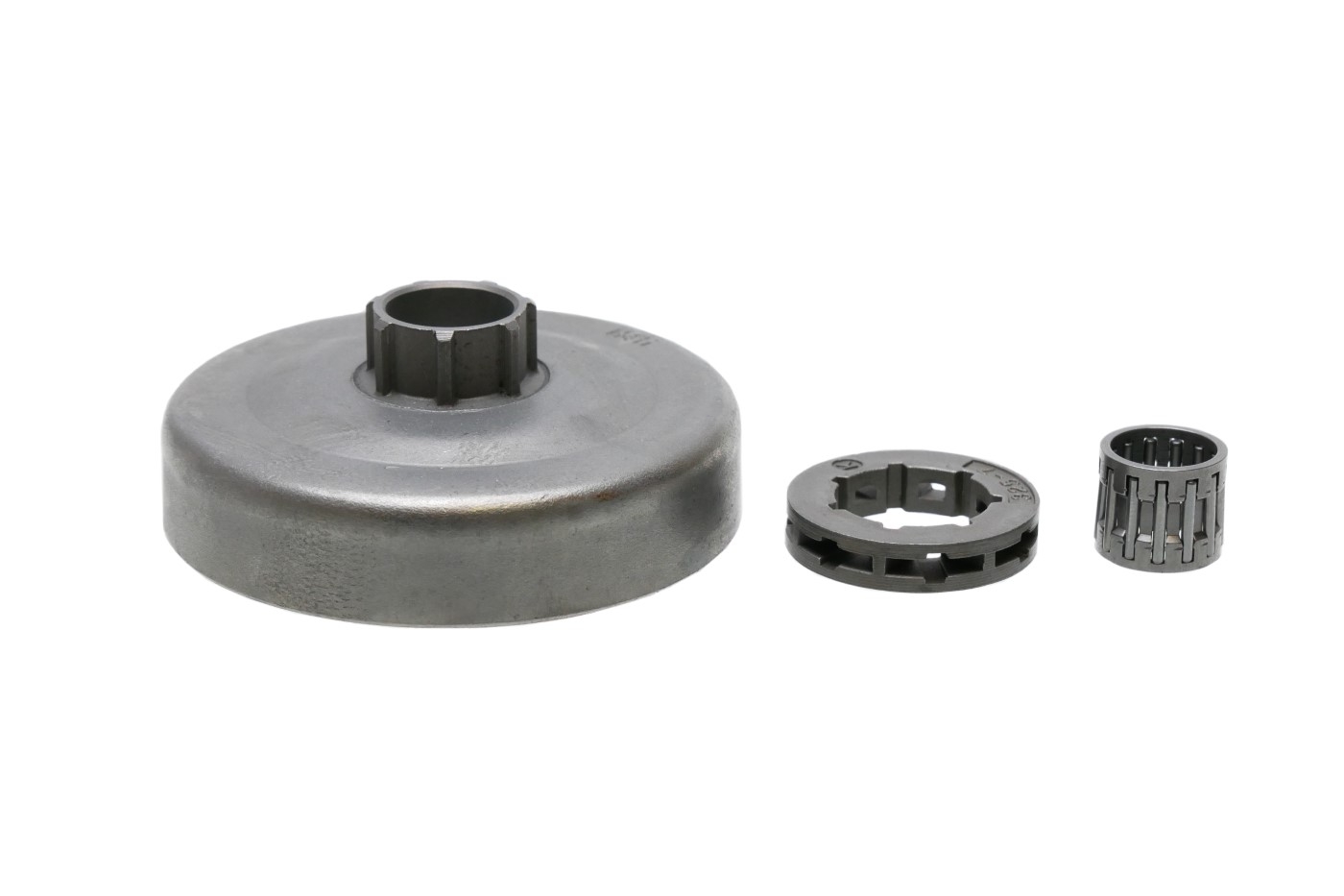 Řetězka .325" 7 zubů pro motorové pily Husqvarna 51 55 55 Rancher 254 262XP (OEM 503745401)