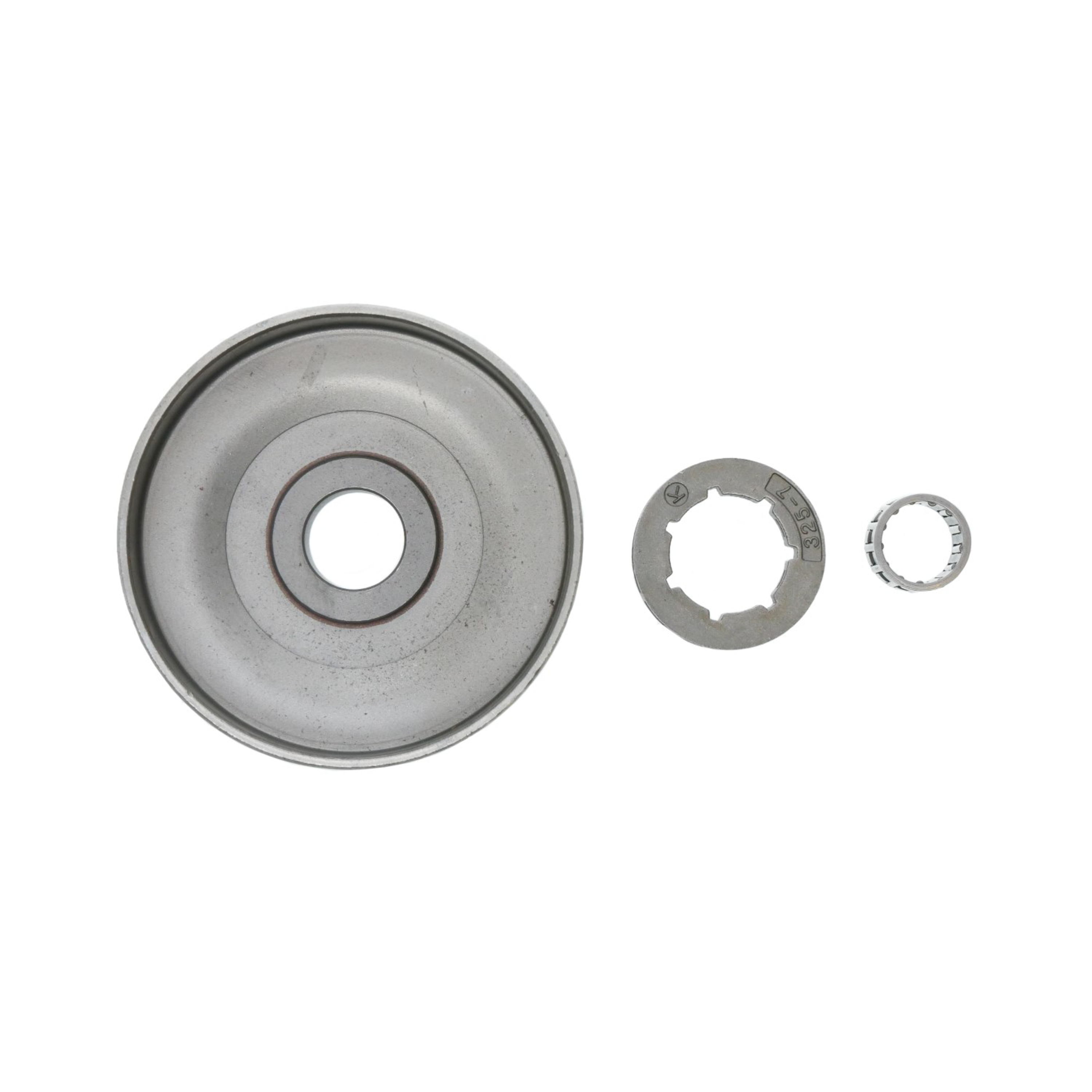Řetězka .325" 7 zubů pro motorové pily Husqvarna 51 55 55 Rancher 254 262XP (OEM 503745401)