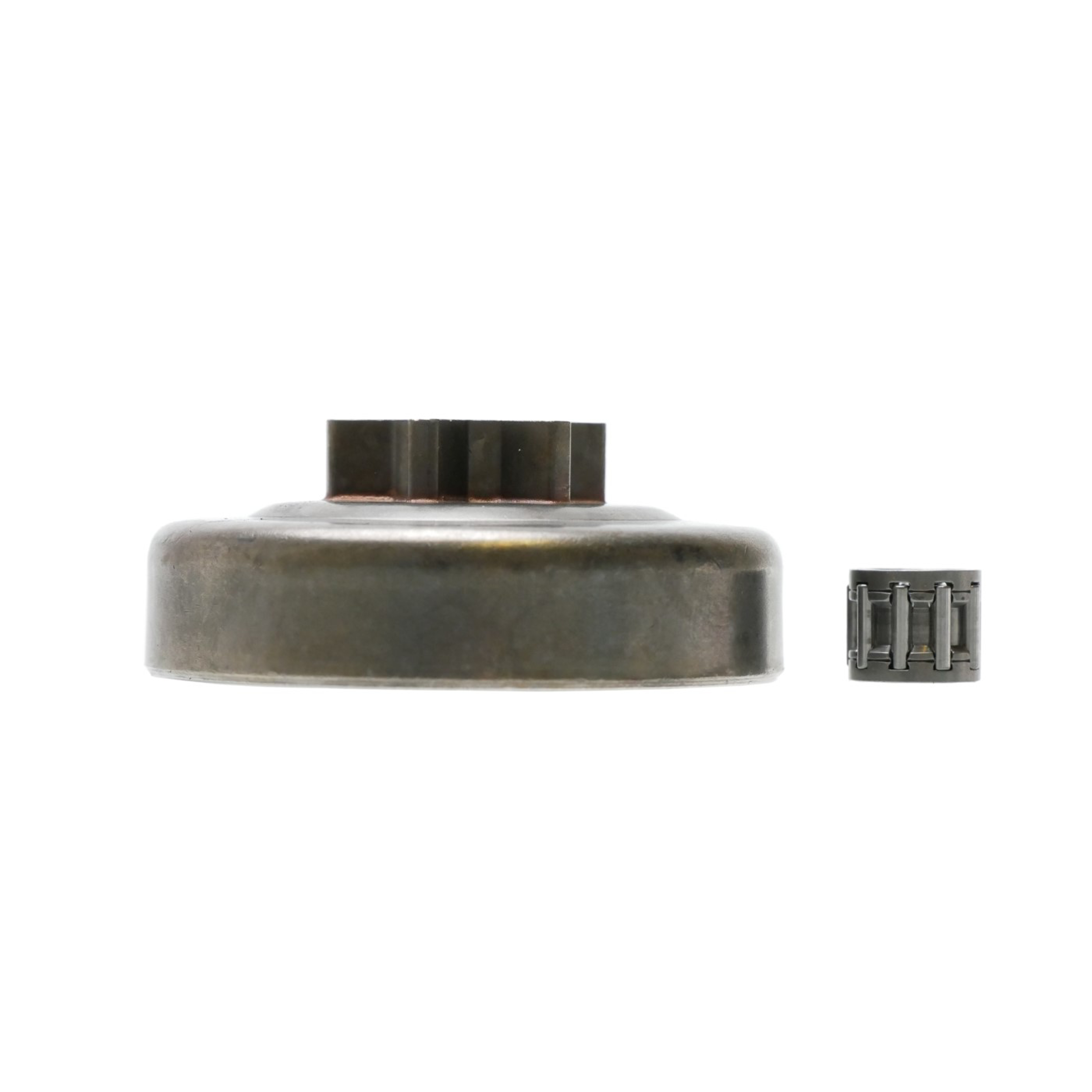 Řetězka 3/8" 6 zubů pro motorové pily Partner 350 351 352 370 390 420 Jonsered 2035 2040 CS2138 CS2238 McCulloch CS380 33 333 Mac Cat 442 (OEM 530047061)