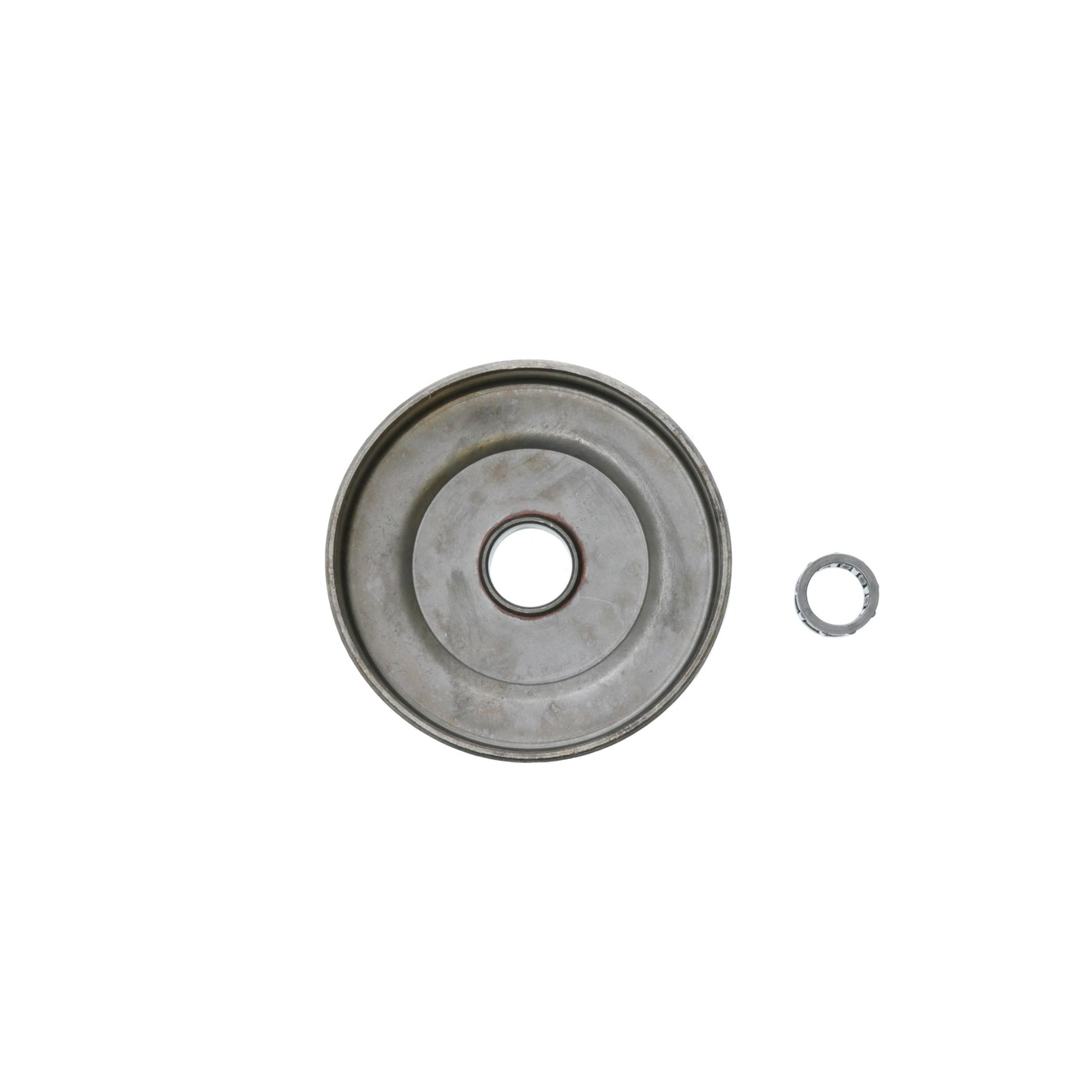 Řetězka 3/8" 6 zubů pro motorové pily Partner 350 351 352 370 390 420 Jonsered 2035 2040 CS2138 CS2238 McCulloch CS380 33 333 Mac Cat 442 (OEM 530047061)
