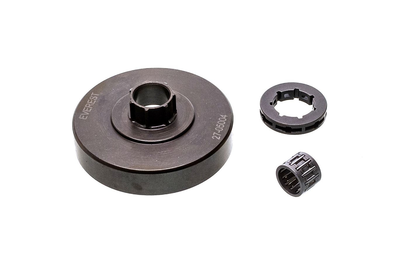 Řetězka .325" 7 zubů pro motorové pily Husqvarna 340 350 351 353 445 450 357 359 Jonsered 2141 2150 CS2141 CS2147 CS2150 CS2245 McCulloch CS450 (OEM 503873072)