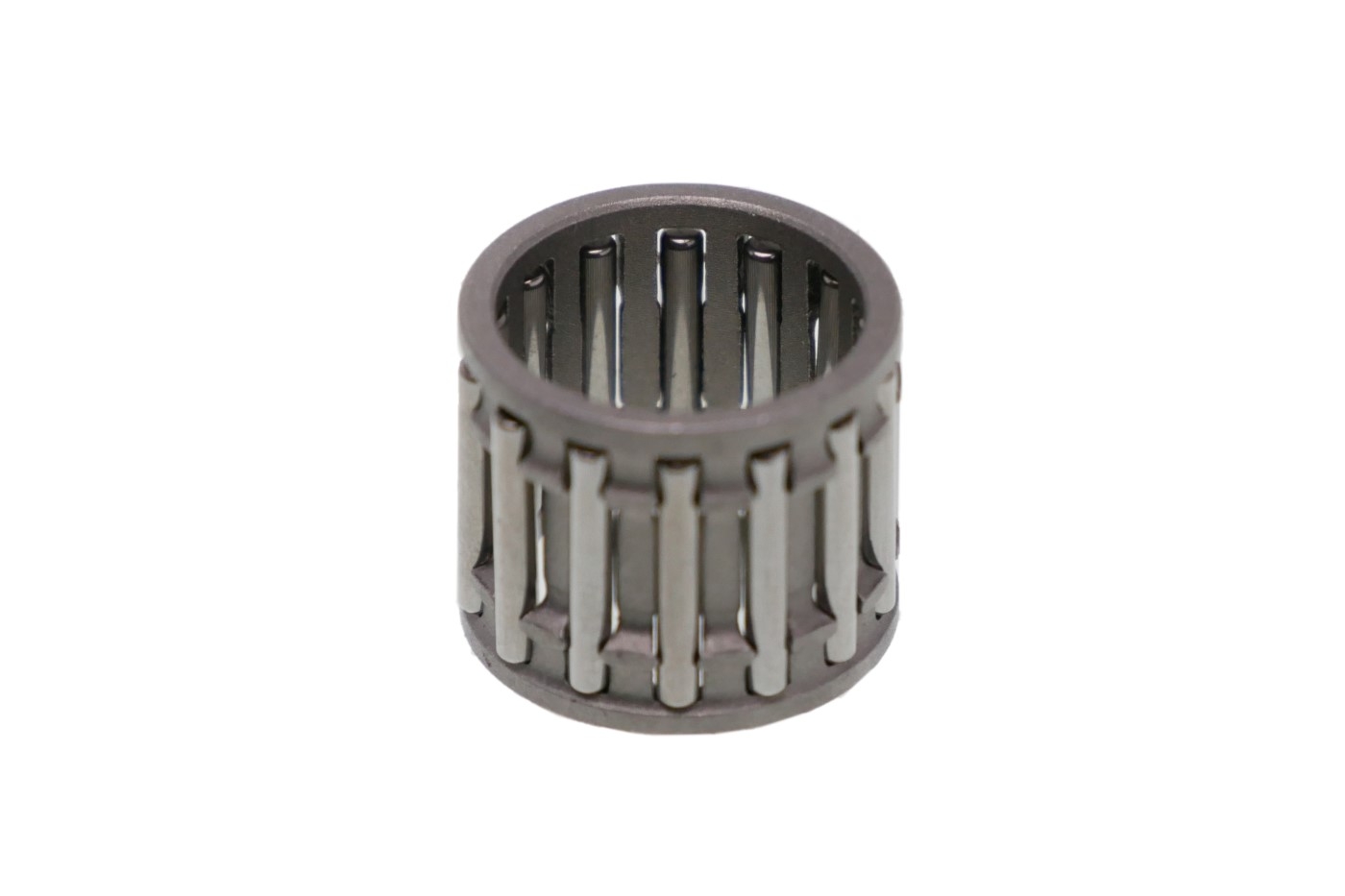 Jehličkové ložisko řetězky pro motorové pily Husqvarna 135 140 435 440 (OEM 503539201)