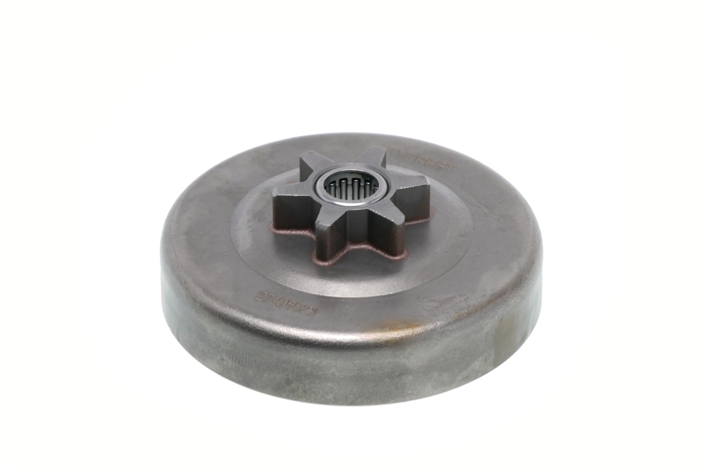 HS Parts řetězka 3/8" 6 zubů pro motorové pily Mcculloch MAC110 MAC130 MAC140 PM310 PM320 MINIMAC 25 MINIMAC 30 (215252,2044360)