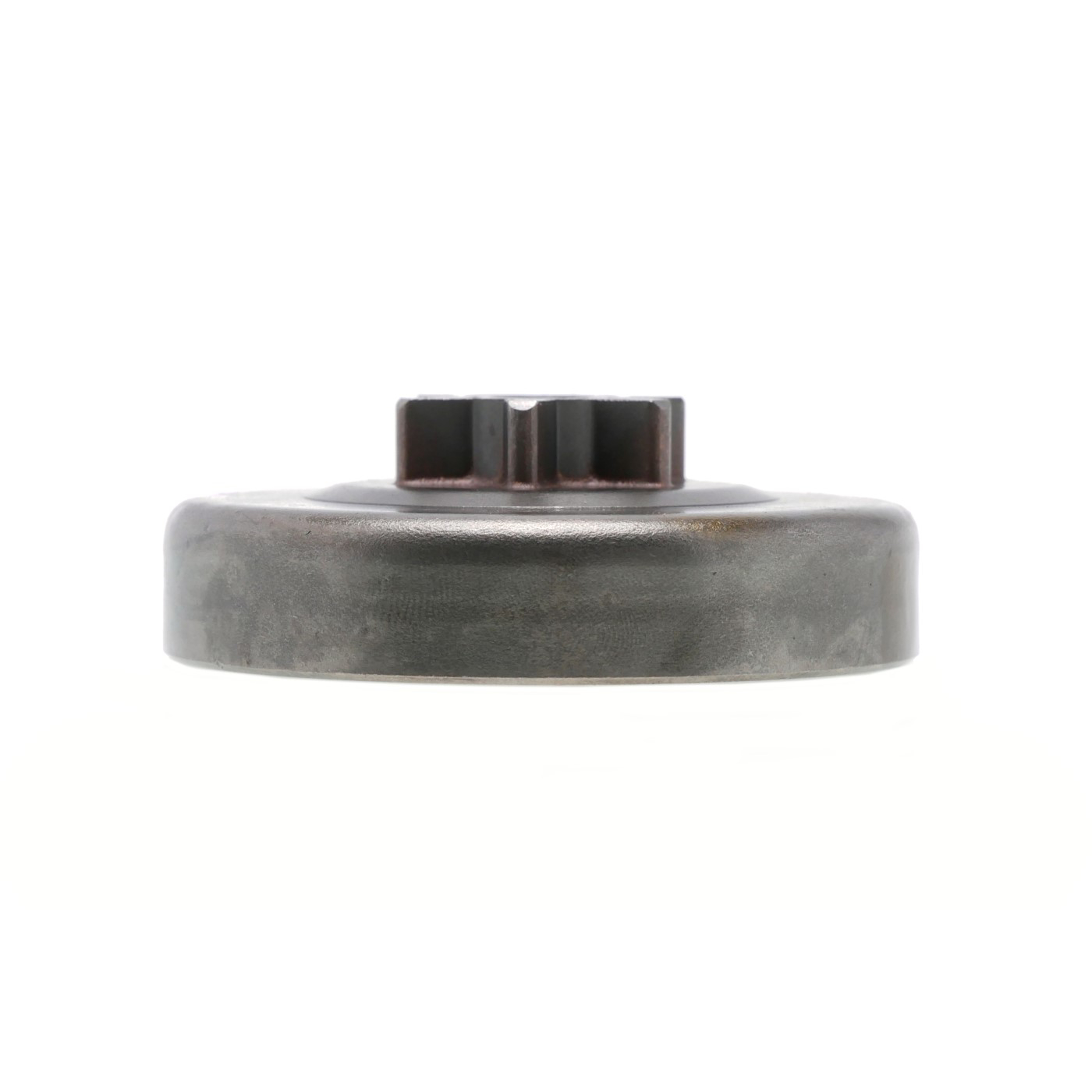 HS Parts řetězka 3/8" 6 zubů pro motorové pily Mcculloch MAC110 MAC130 MAC140 PM310 PM320 MINIMAC 25 MINIMAC 30 (215252,2044360)