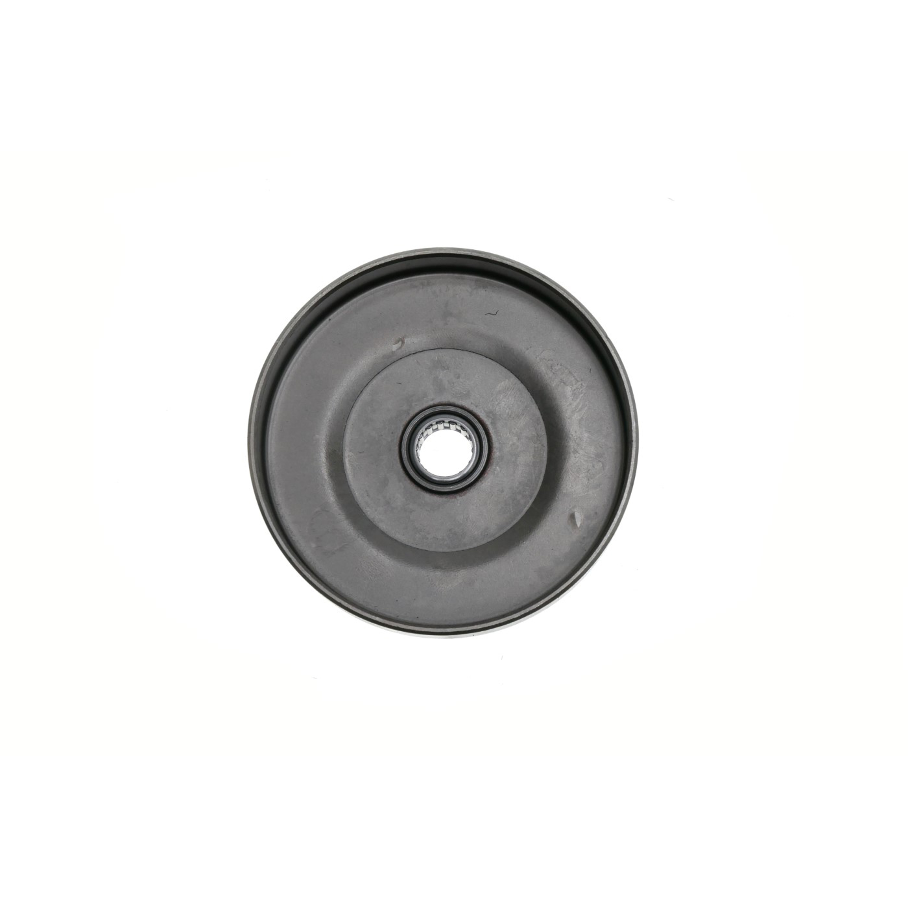 HS Parts řetězka 3/8" 6 zubů pro motorové pily Mcculloch MAC110 MAC130 MAC140 PM310 PM320 MINIMAC 25 MINIMAC 30 (215252,2044360)