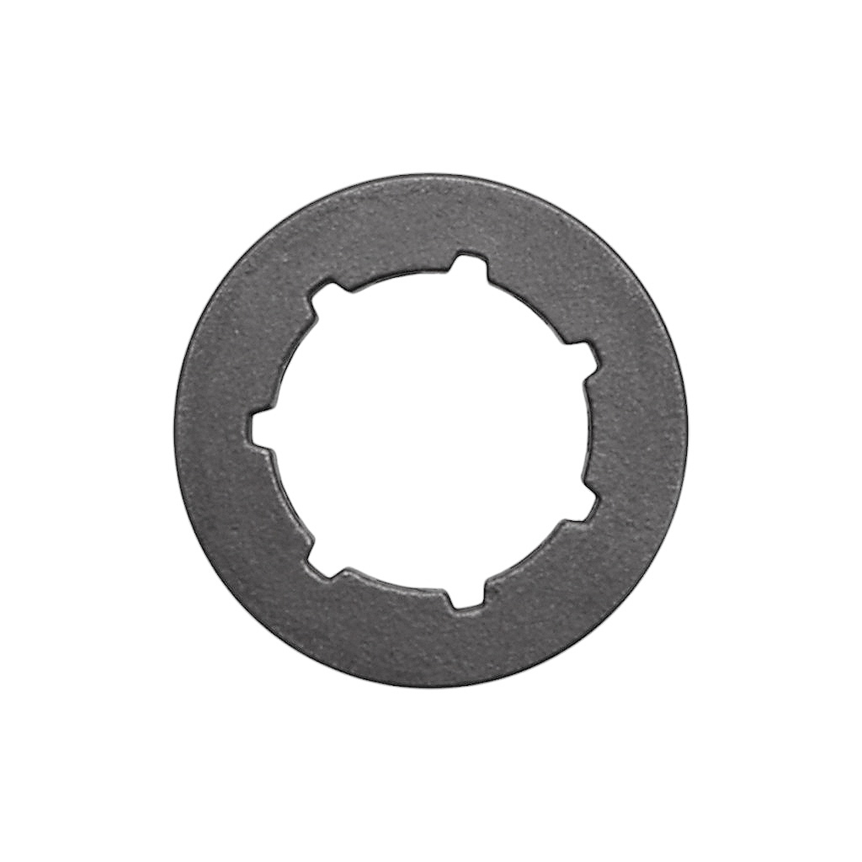 HS Parts výměnný prstýnek .325" 7 zubů pro motorové pily