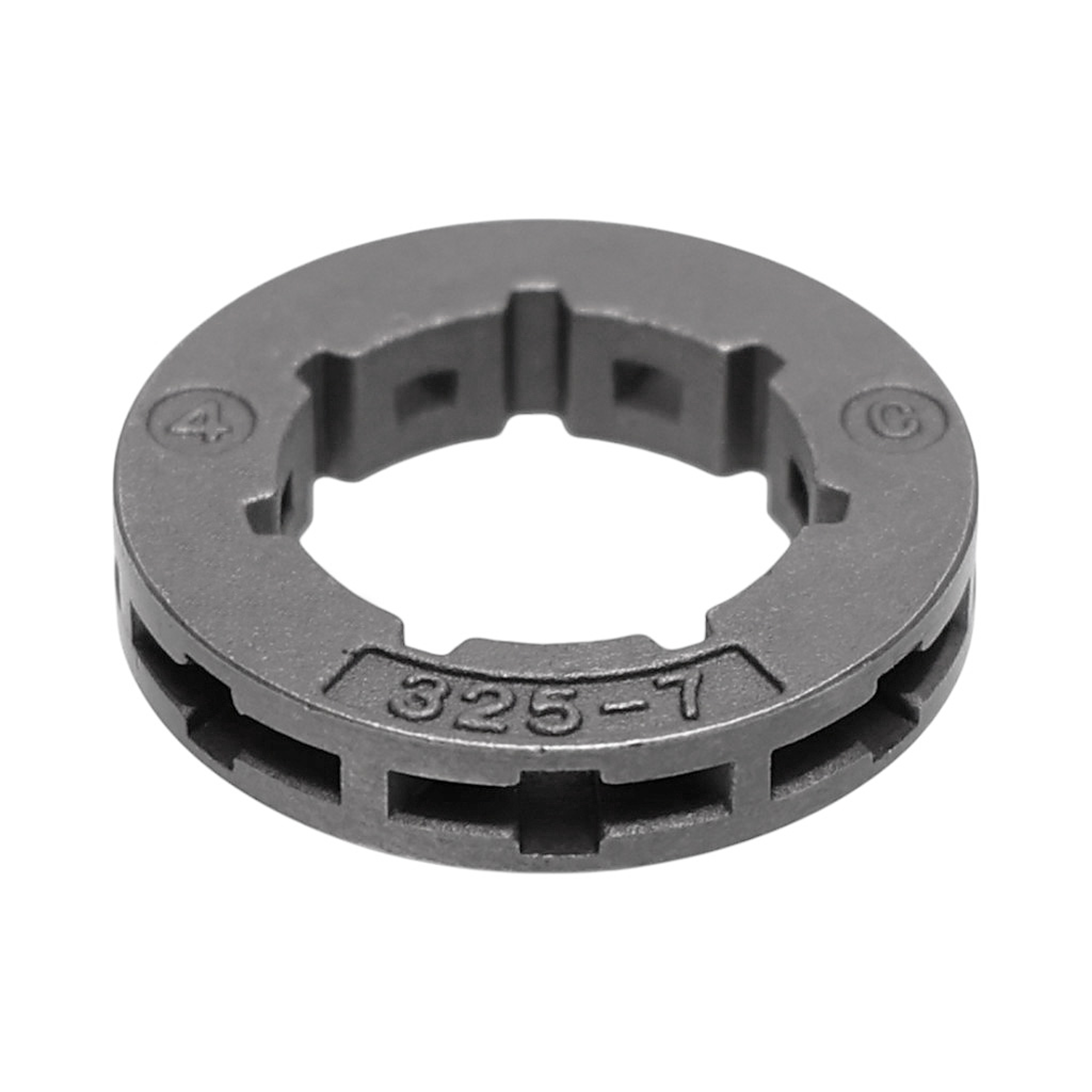 HS Parts výměnný prstýnek .325" 7 zubů pro motorové pily