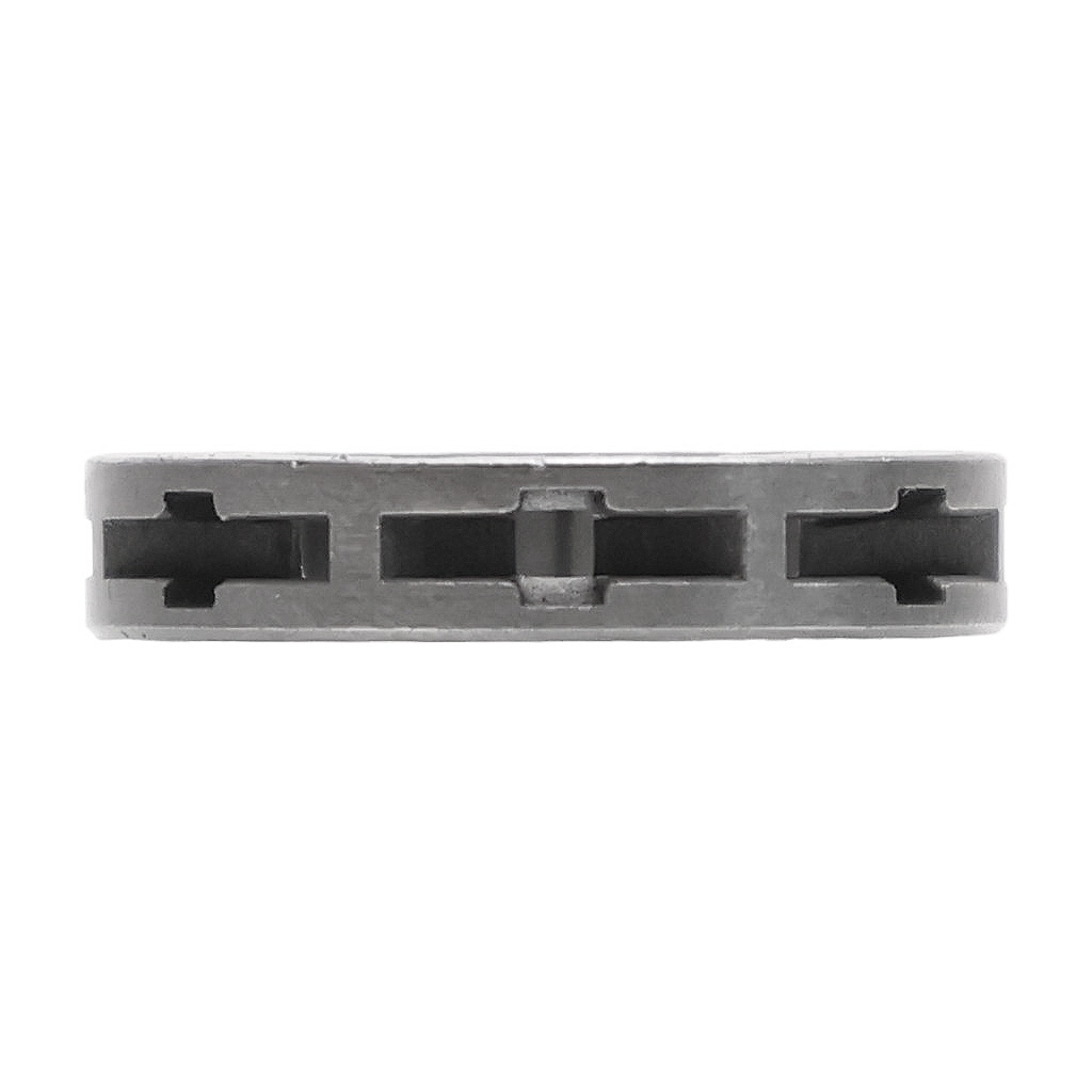 HS Parts výměnný prstýnek .325" 7 zubů pro motorové pily