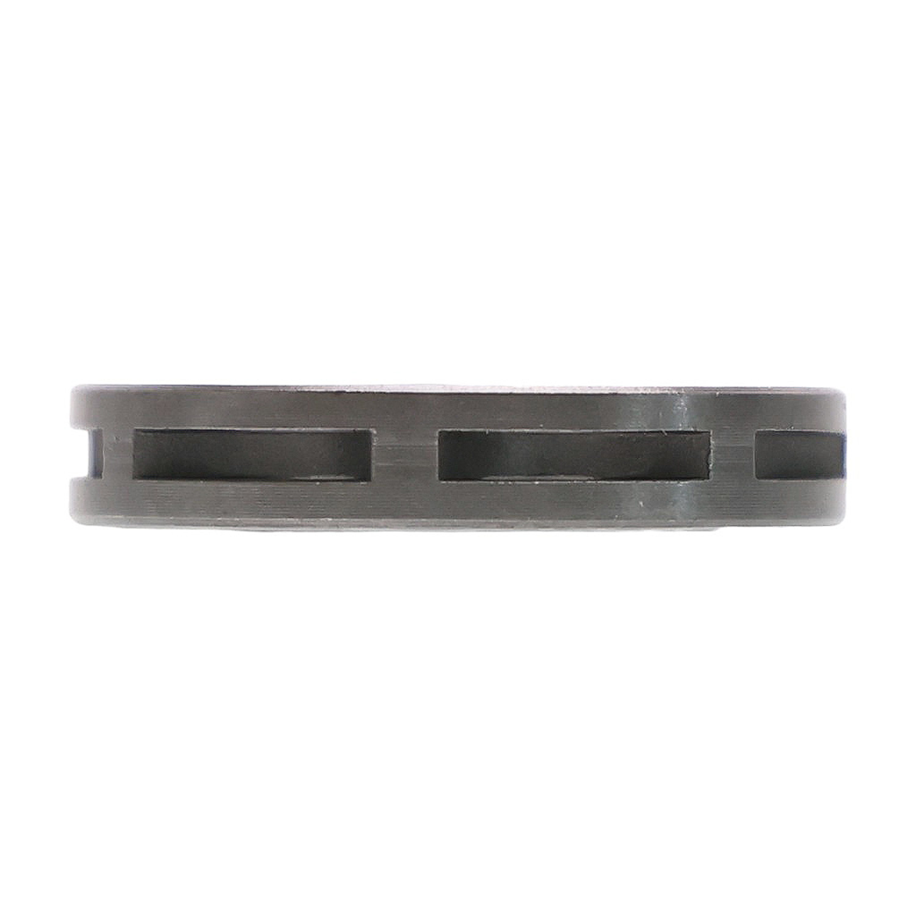 HS Parts výměnný prstýnek 3/8" 7 zubů pro motorové pily Husqvarna 51 55 254 262 350 346 353 357 359 Jonsered 2054 2057 (OEM 504523002)