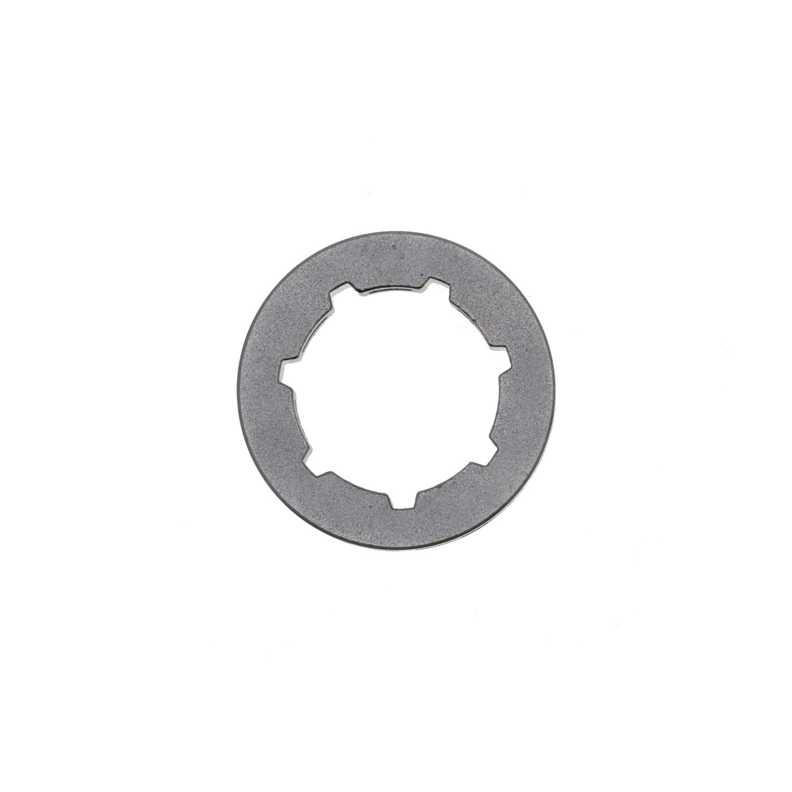 HS Parts výměnný prstýnek 3/8" 7 zubů pro motorové pily Husqvarna 61 66 268 272 365 372 385 394 395 Stihl 044 046 066 MS360 MS361 MS362 MS440 MS460 MS660 (OEM 501598002 00006421223)