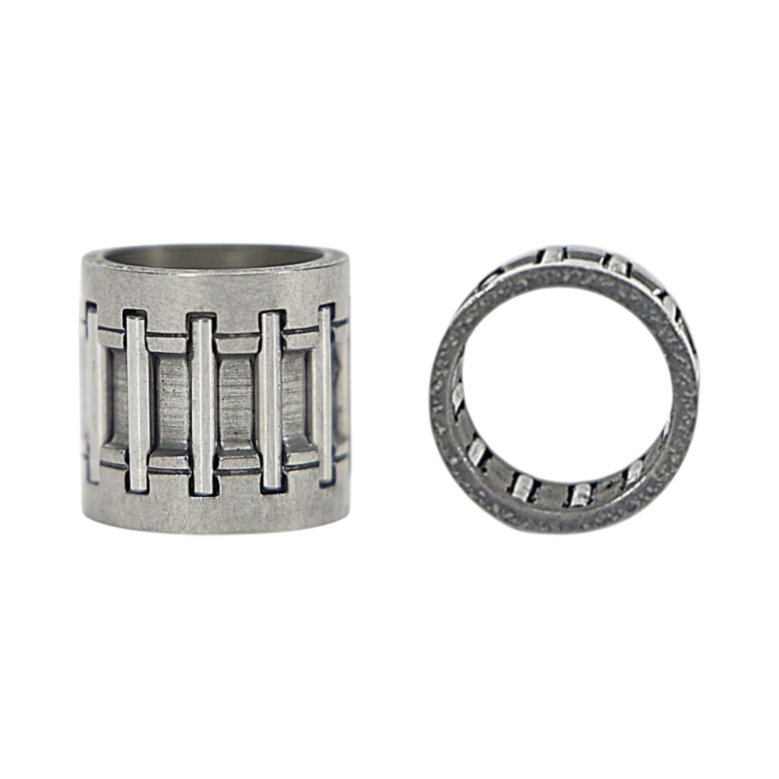 Jehlové ložisko řetězky 15 mm x 14 mm x 11 mm pro čínské motorové pily obsah motoru 45 ccm 52 ccm 58 ccm