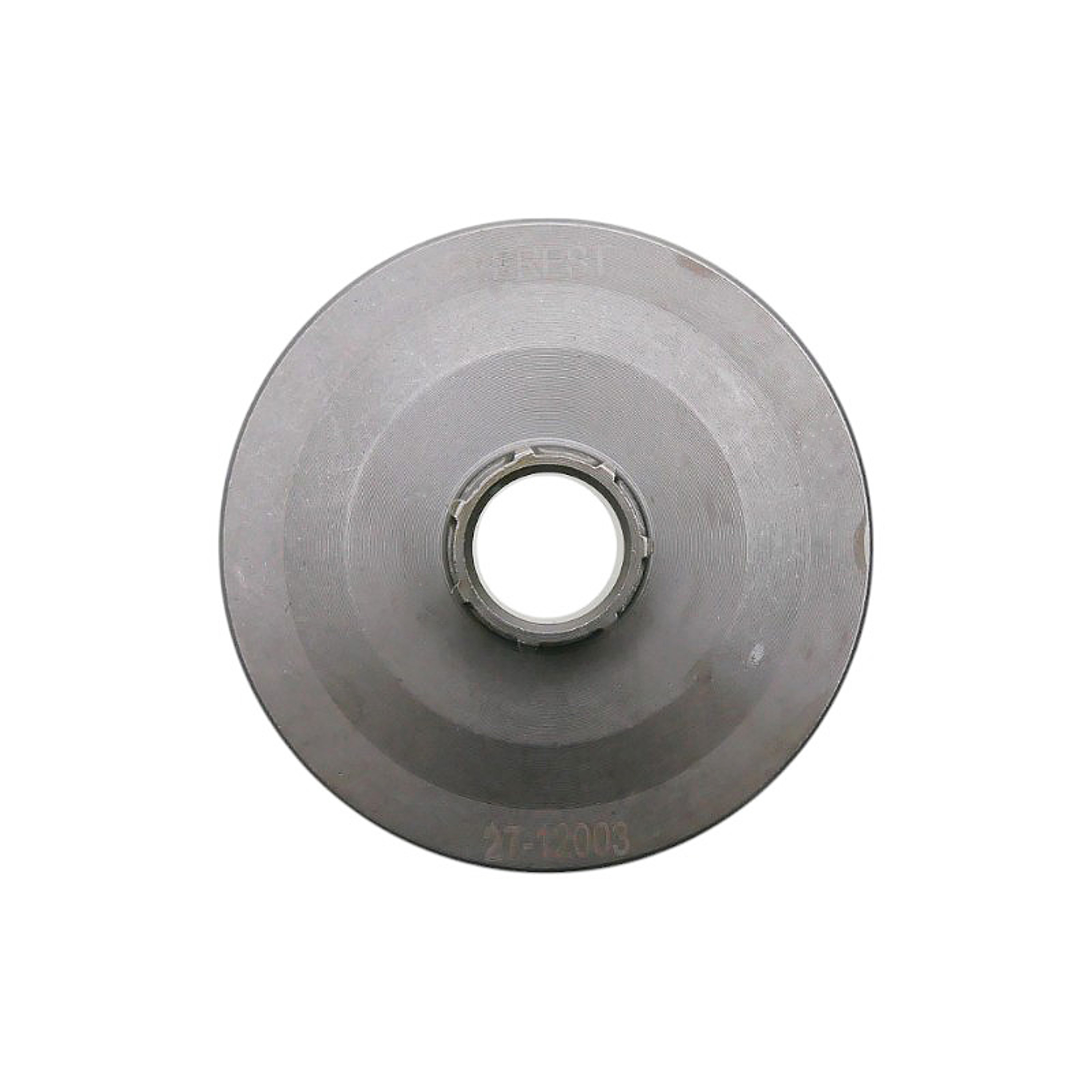 HS Parts řetězka s výměnným prstýnkem .325" 7 zubů pro čínské motorové pily obsah motoru 45 ccm 52 ccm 58 ccm