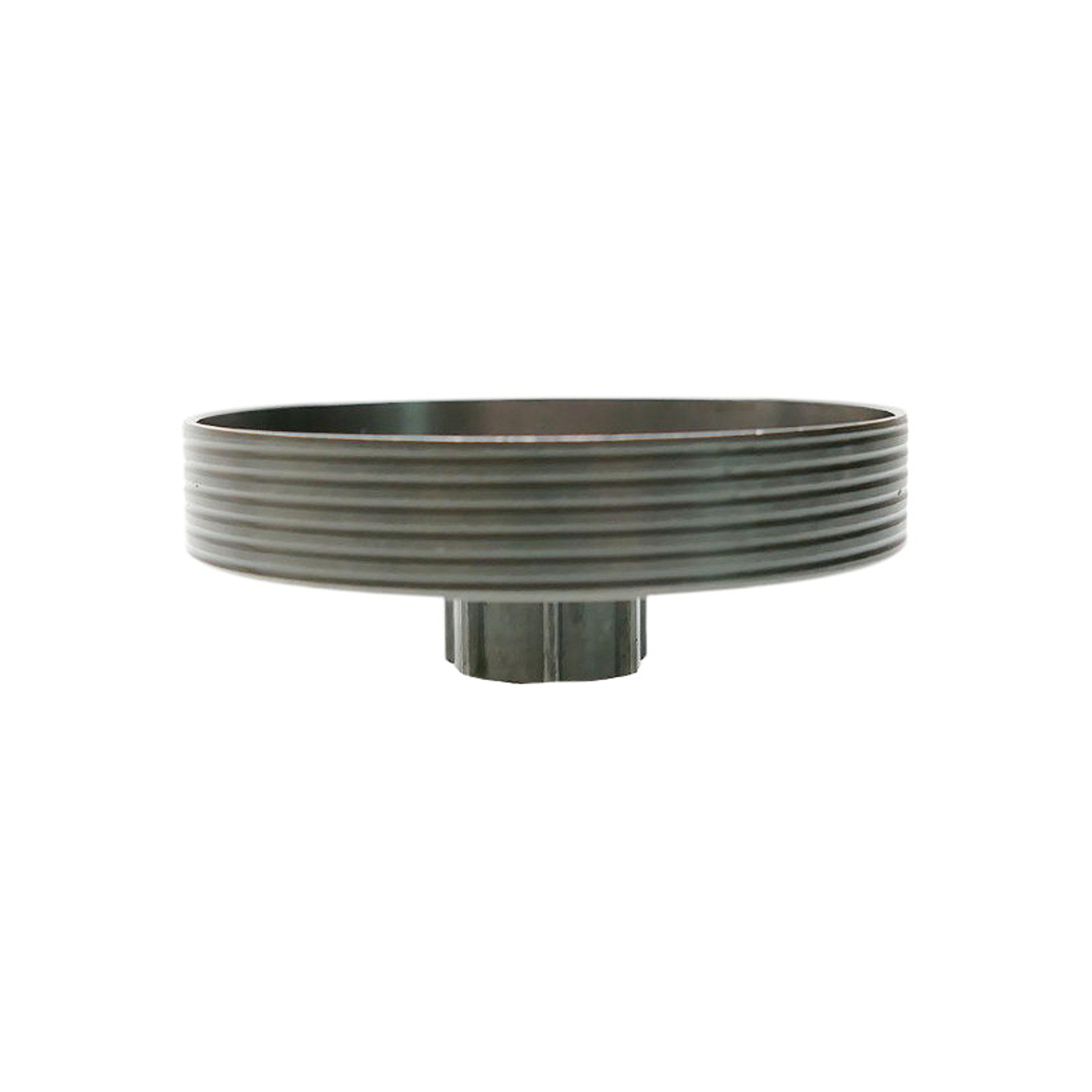 HS Parts řetězka s výměnným prstýnkem .325" 7 zubů pro čínské motorové pily obsah motoru 45 ccm 52 ccm 58 ccm