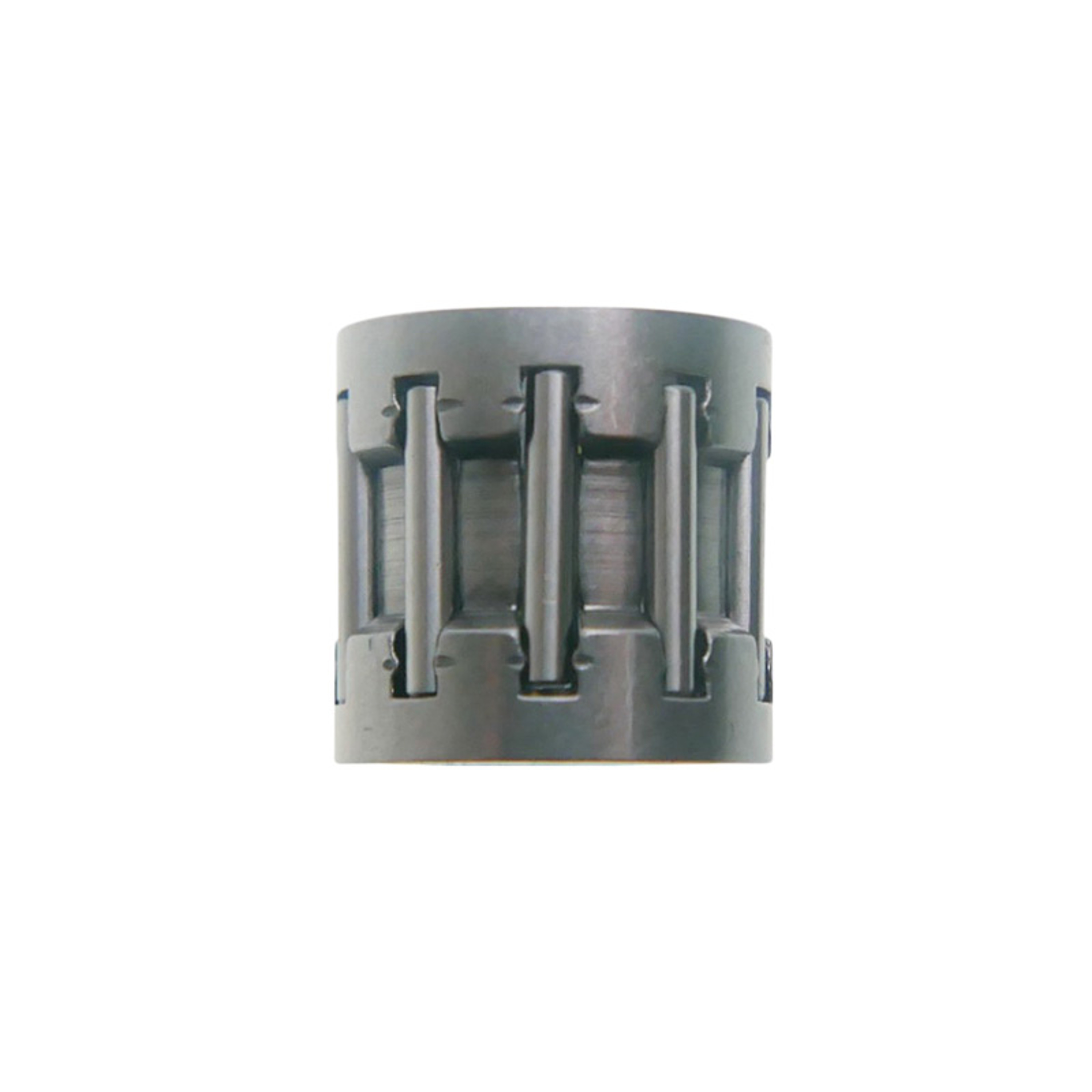 HS Parts řetězka 3/8" 6 zubů pro čínské motorové pily obsah motoru 38 ccm