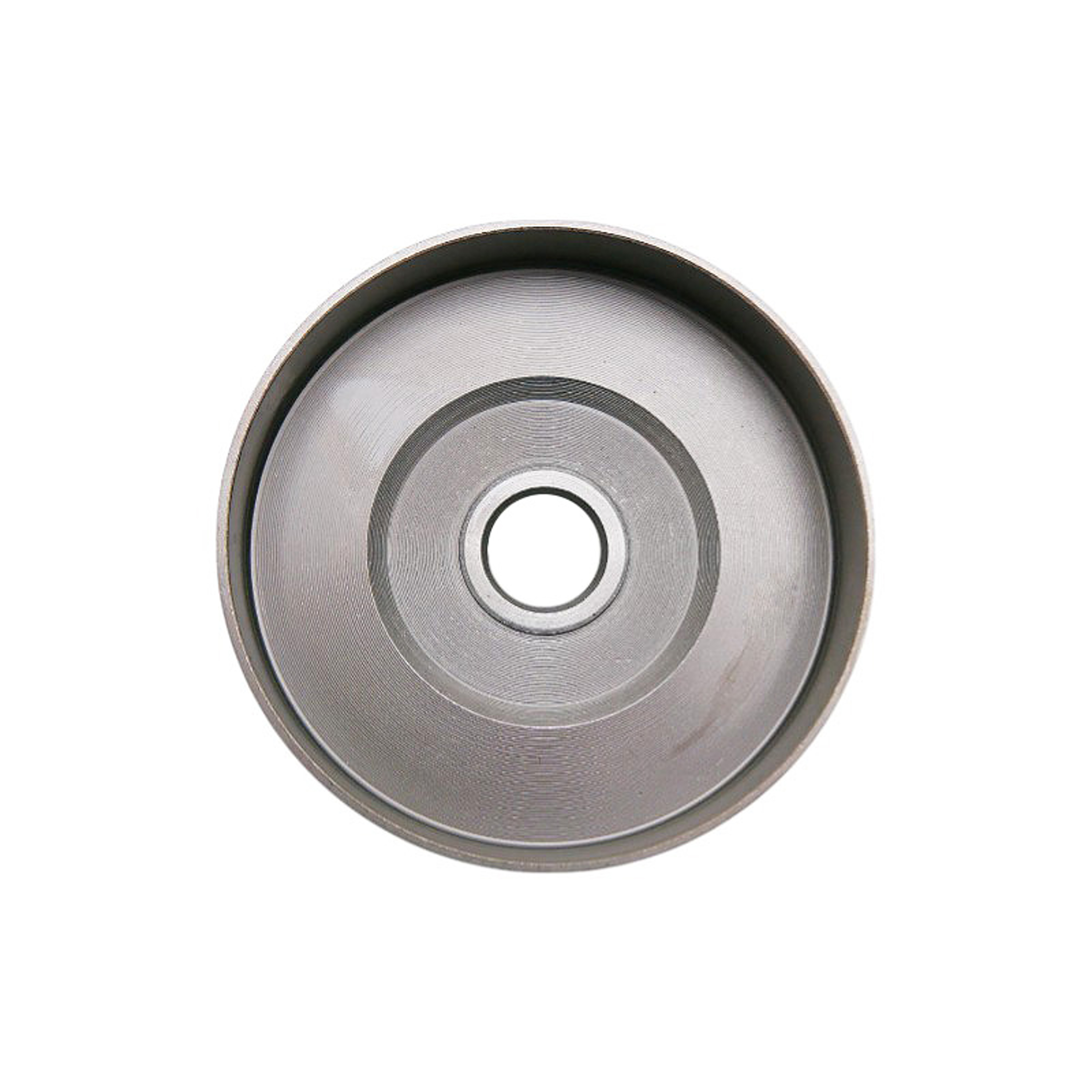 HS Parts řetězka 3/8" 6 zubů pro čínské motorové pily obsah motoru 38 ccm