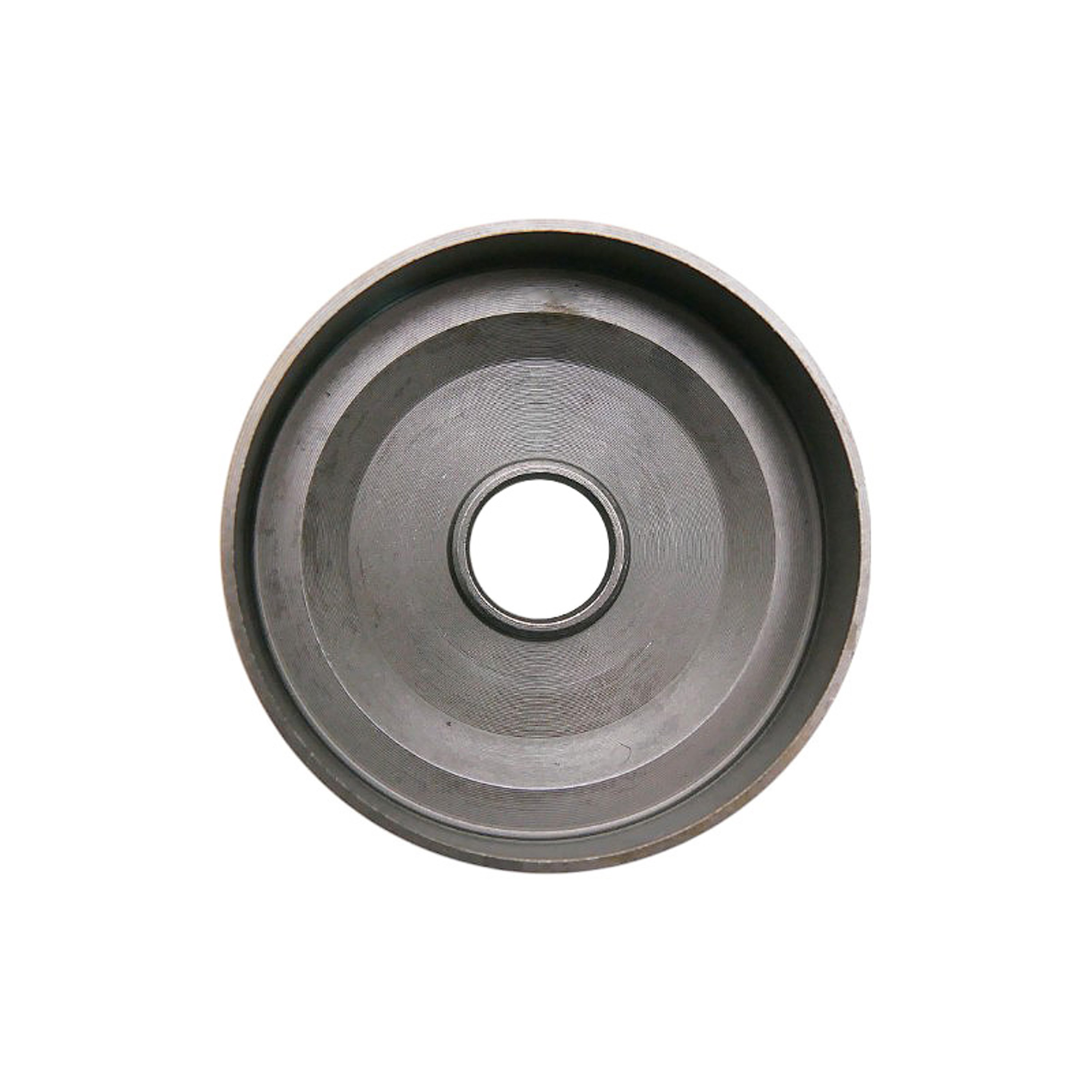HS Parts řetězka 3/8" 6 zubů pro čínské motorové pily obsah motoru 25 ccm