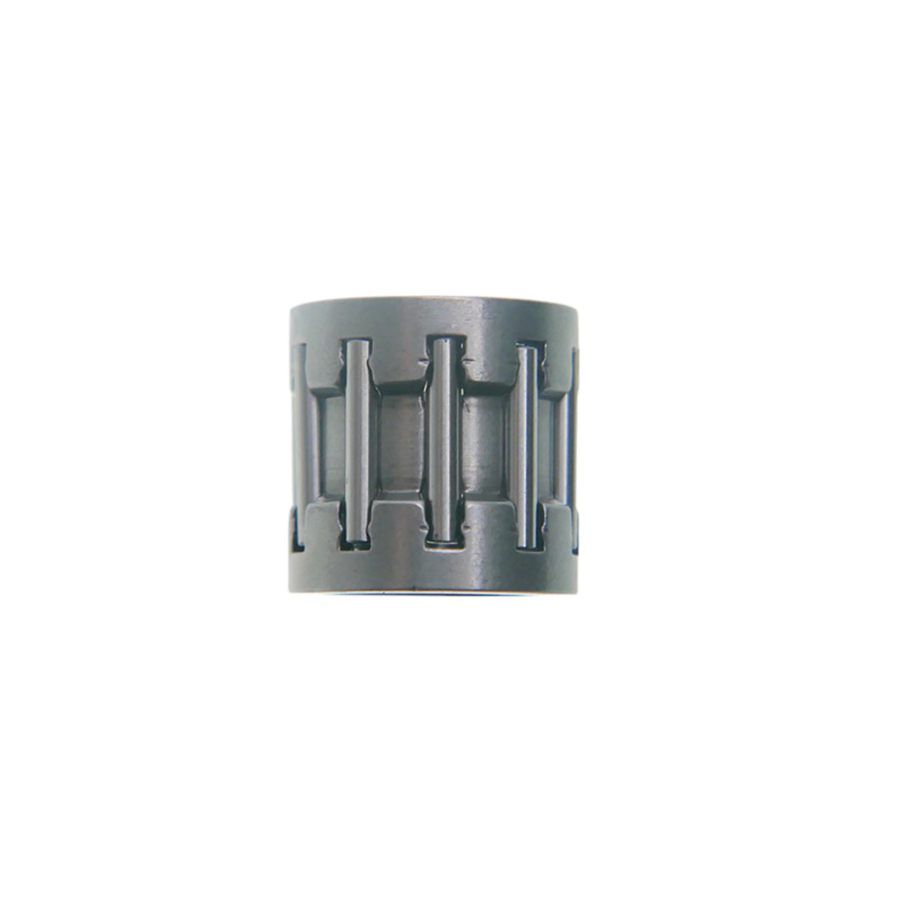 HS Parts řetězka 3/8" 6 zubů pro čínské motorové pily obsah motoru 25 ccm