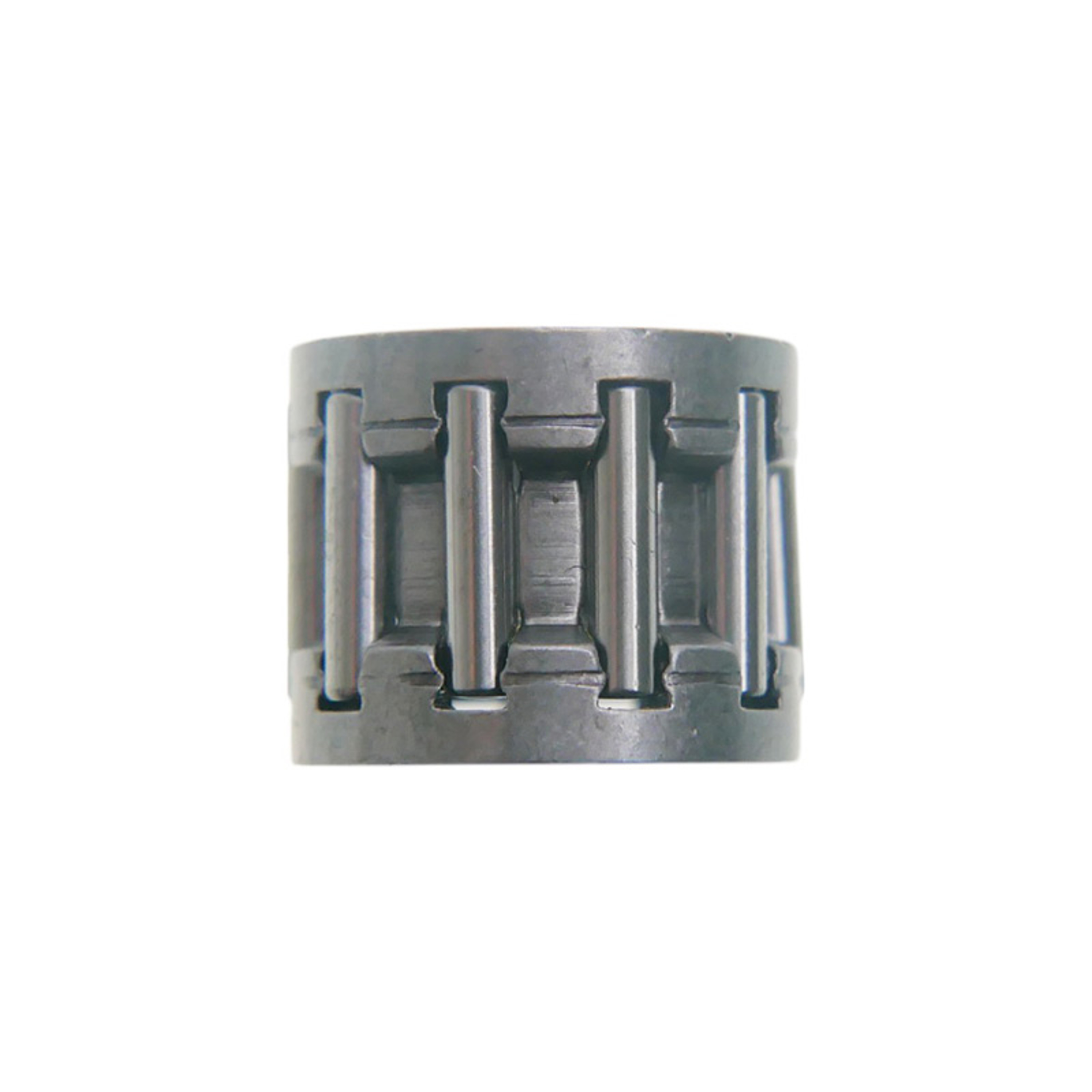 HS Parts řetězka .325" 7 zubů pro čínské motorové pily NAC Bizon Harder Steel Victus