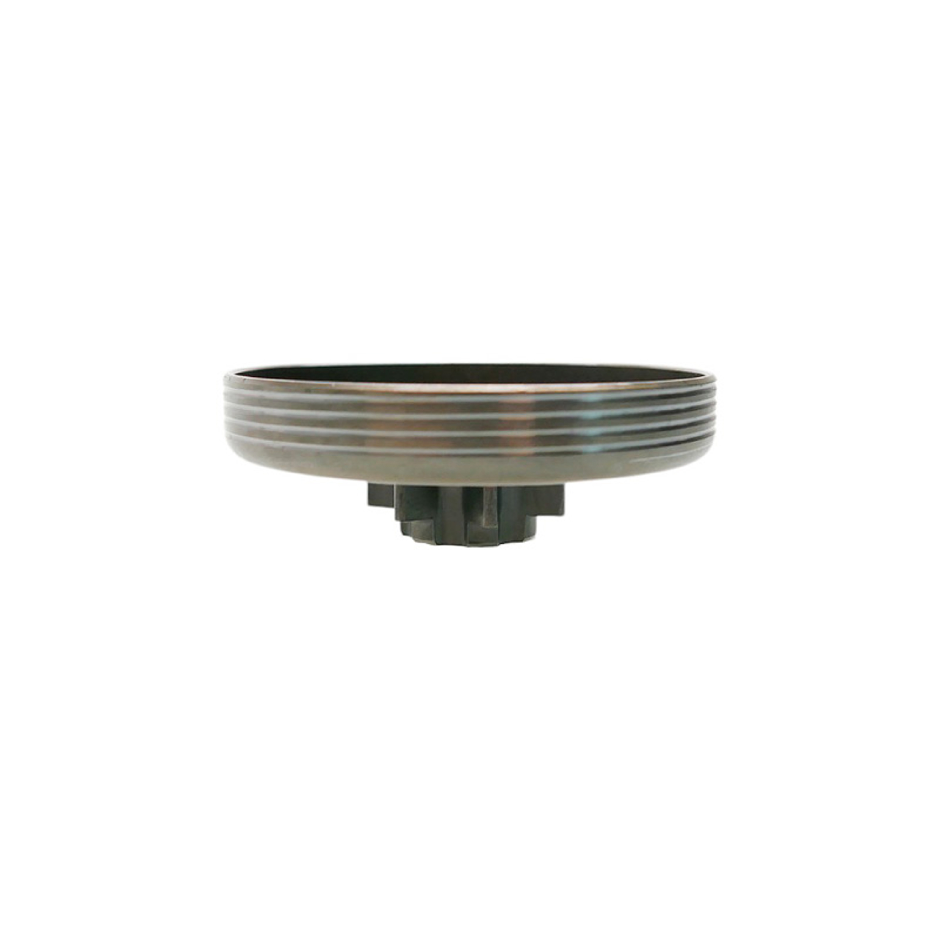 HS Parts řetězka .325" 7 zubů pro čínské motorové pily NAC Bizon Harder Steel Victus