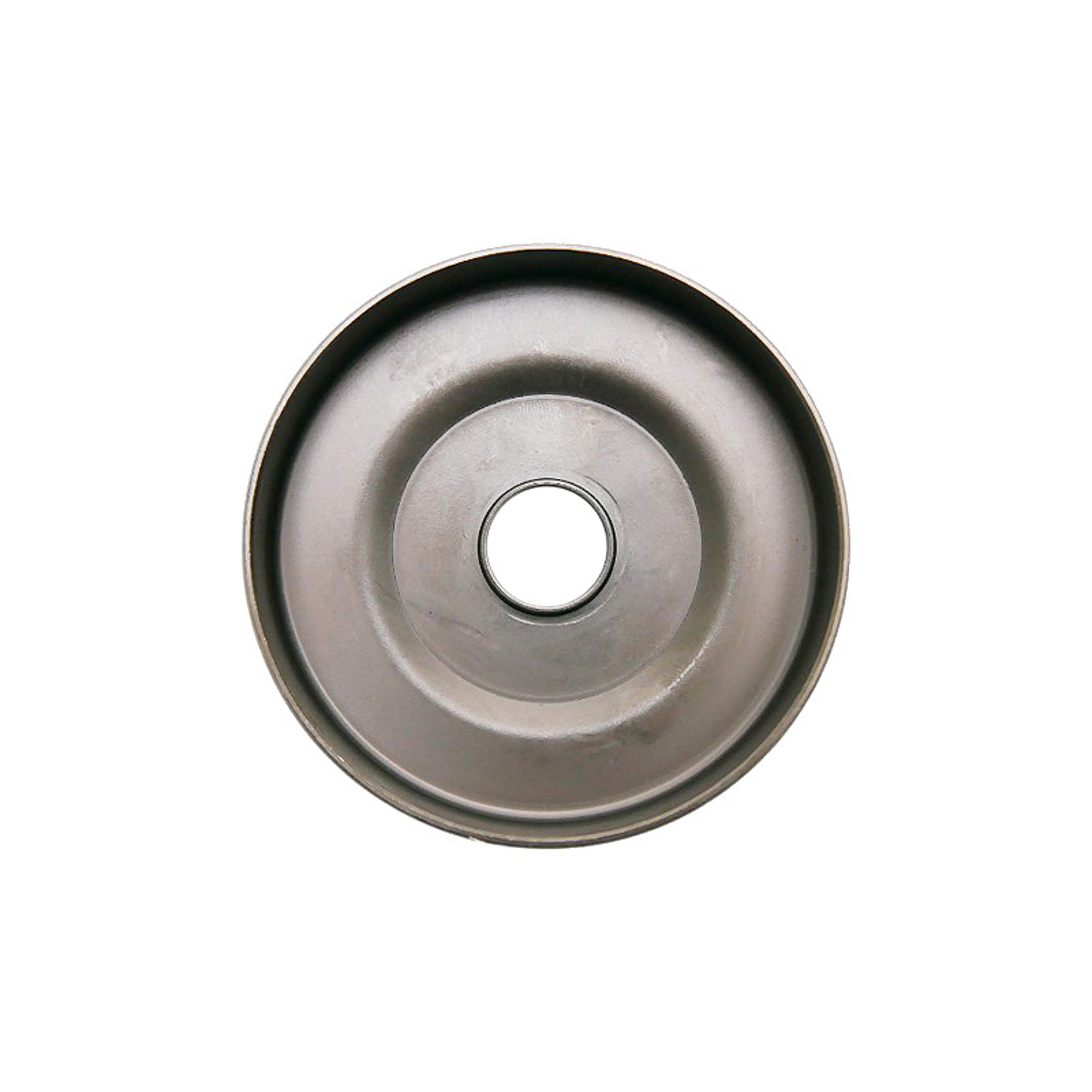 HS Parts řetězka .325" 7 zubů pro čínské motorové pily NAC Bizon Harder Steel Victus