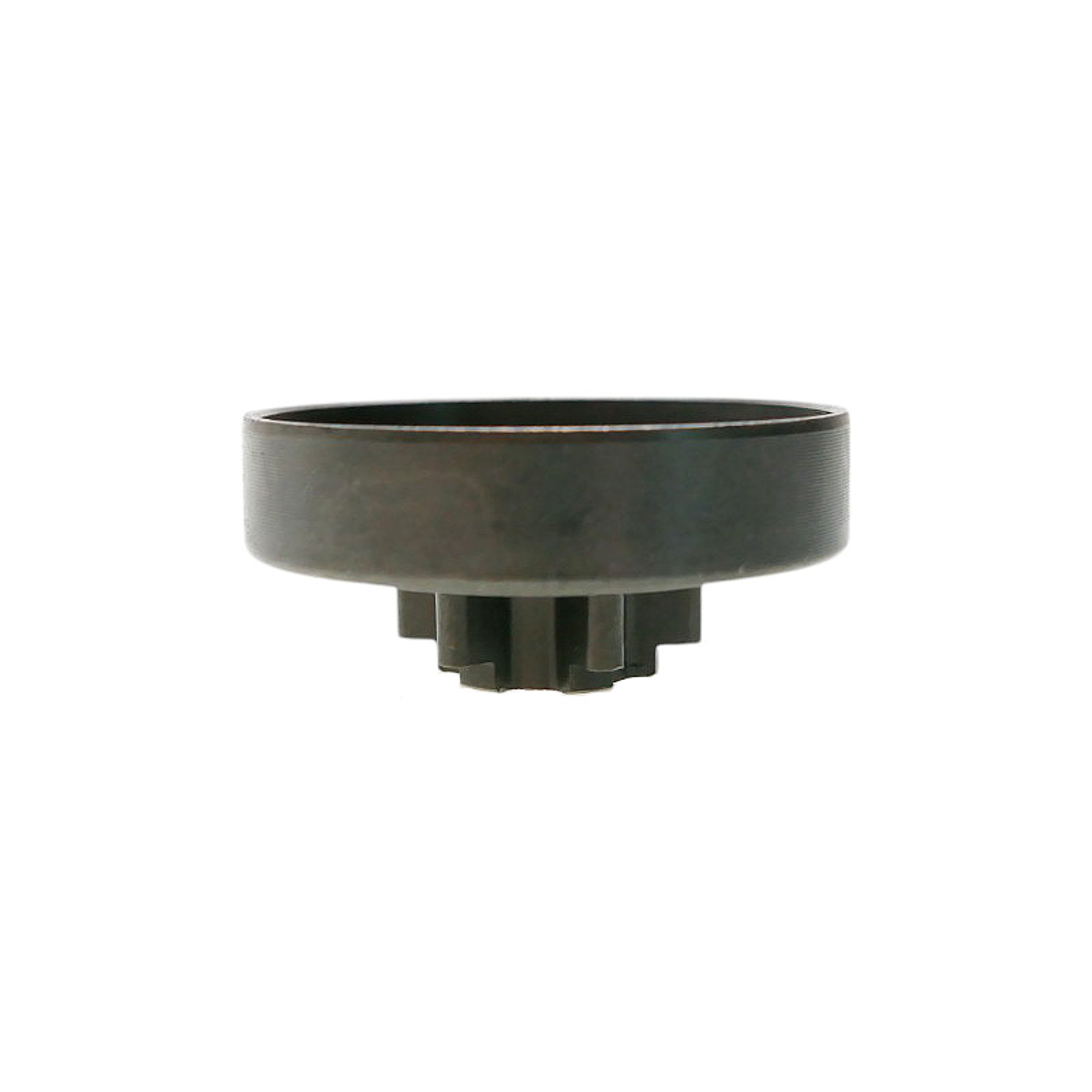 Řetězka 3/8" 6 zubů pro čínské motorové pily obsah motoru 25 ccm