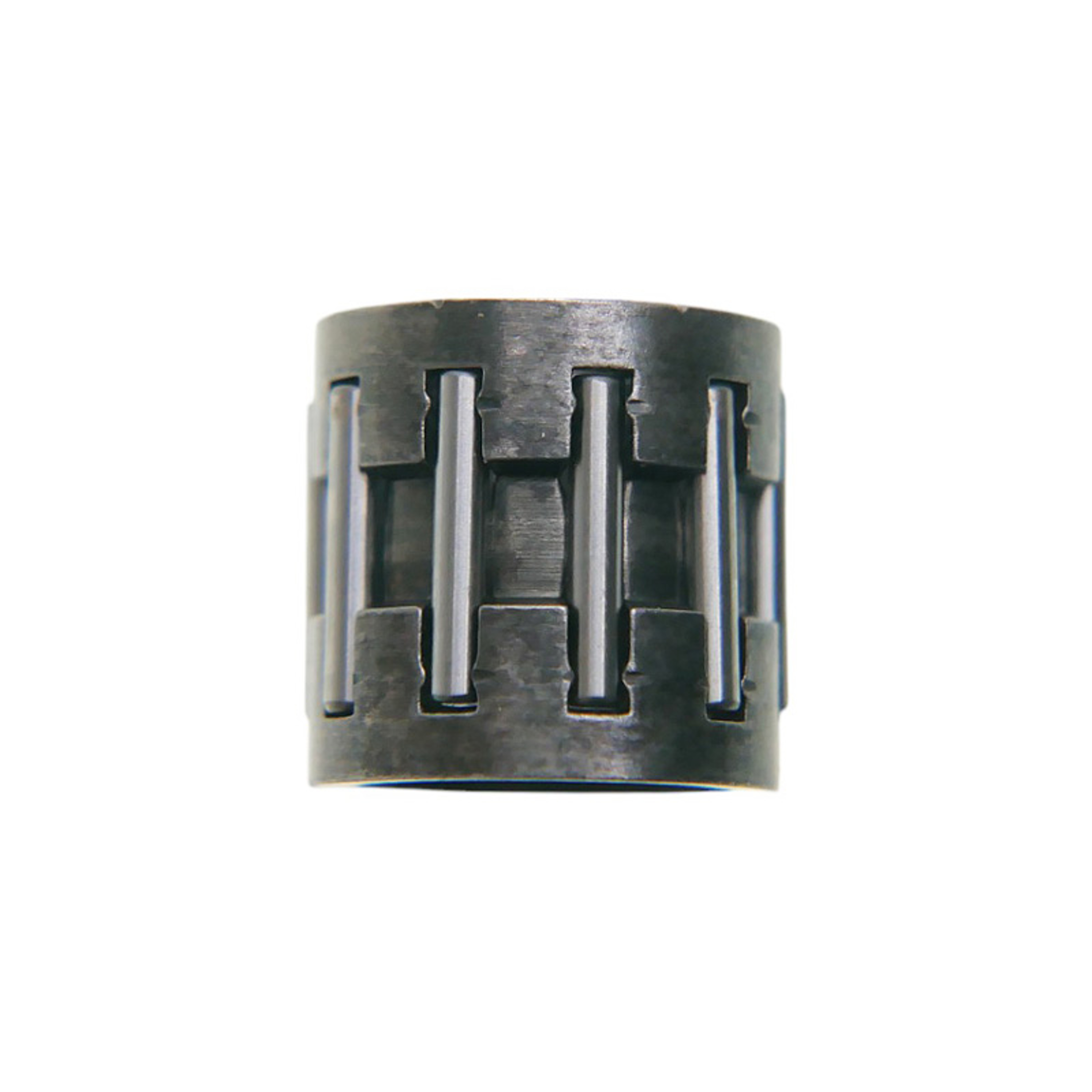 Řetězka 3/8" 6 zubů pro čínské motorové pily obsah motoru 25 ccm