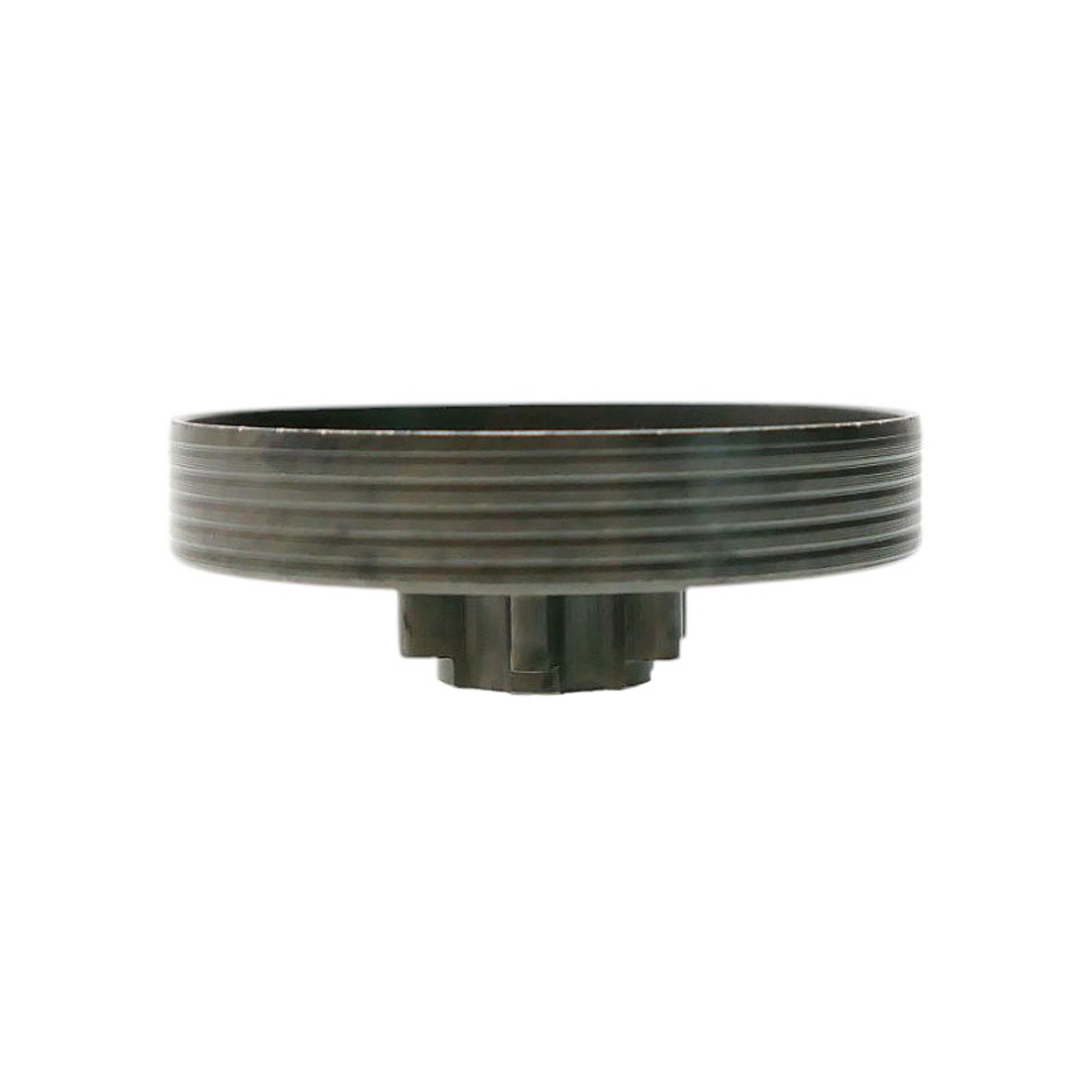 Řetězka 3/8" 6 zubů pro čínské motorové pily obsah motoru 38 ccm