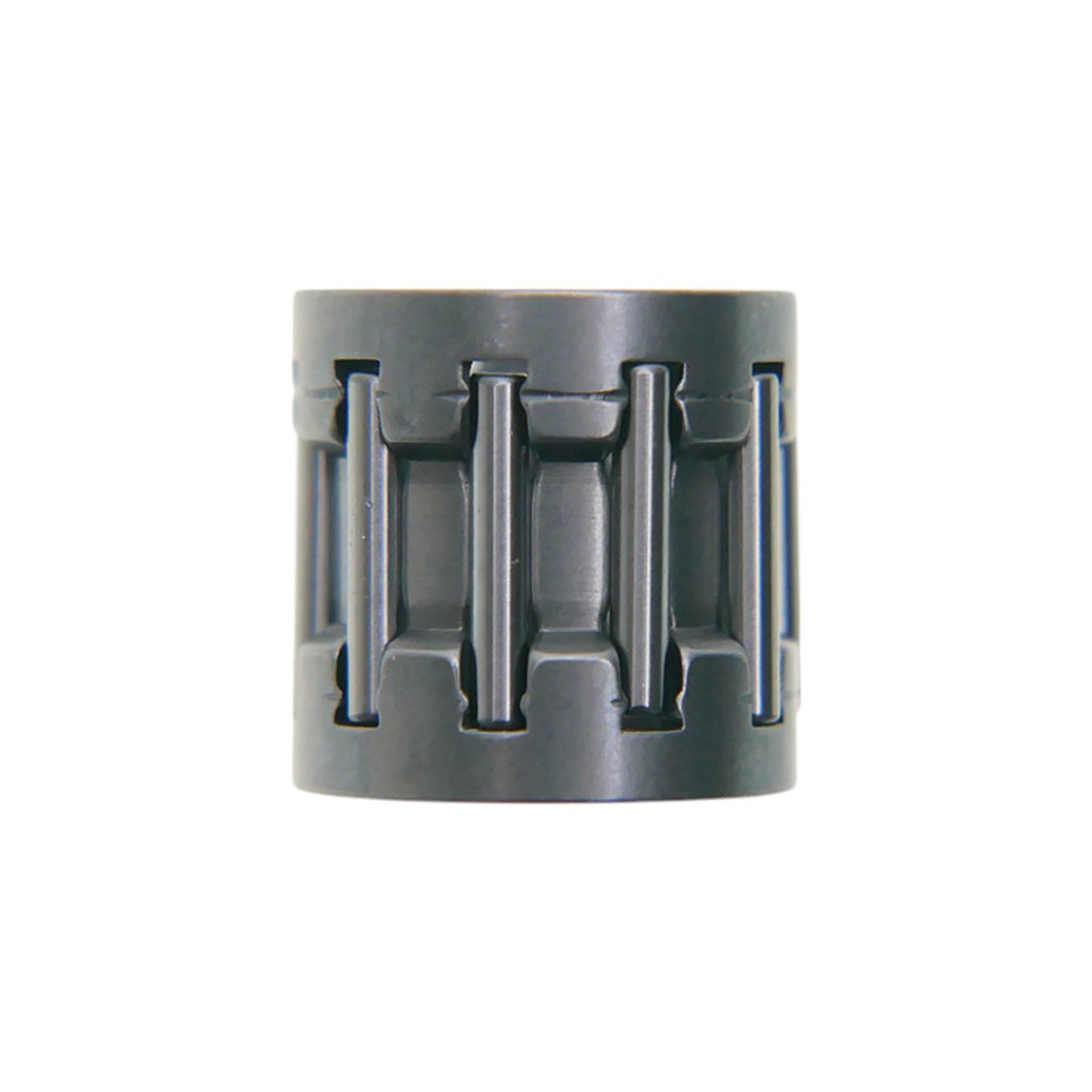 Řetězka 3/8" 6 zubů pro čínské motorové pily obsah motoru 38 ccm