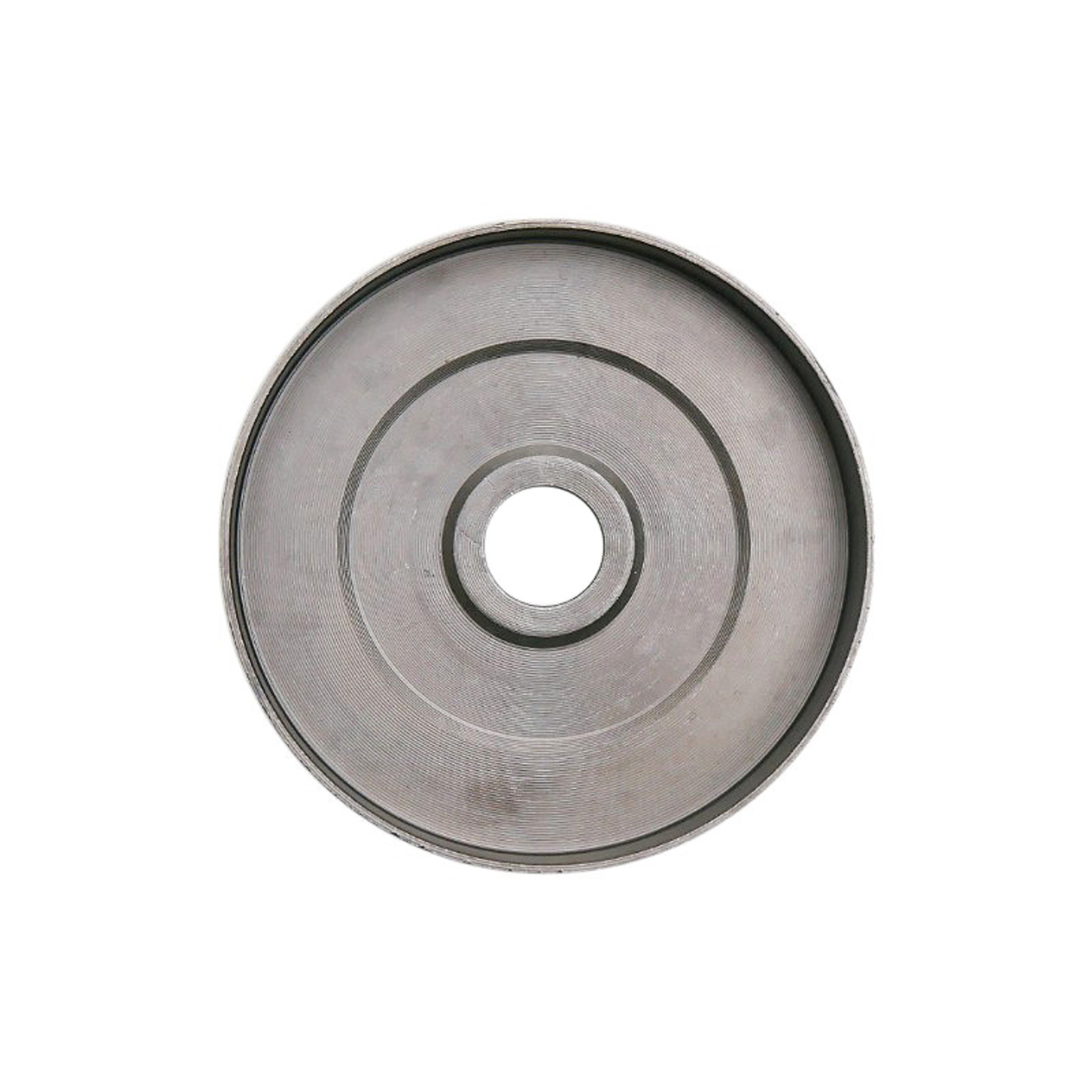 Řetězka 3/8" 6 zubů pro čínské motorové pily obsah motoru 38 ccm