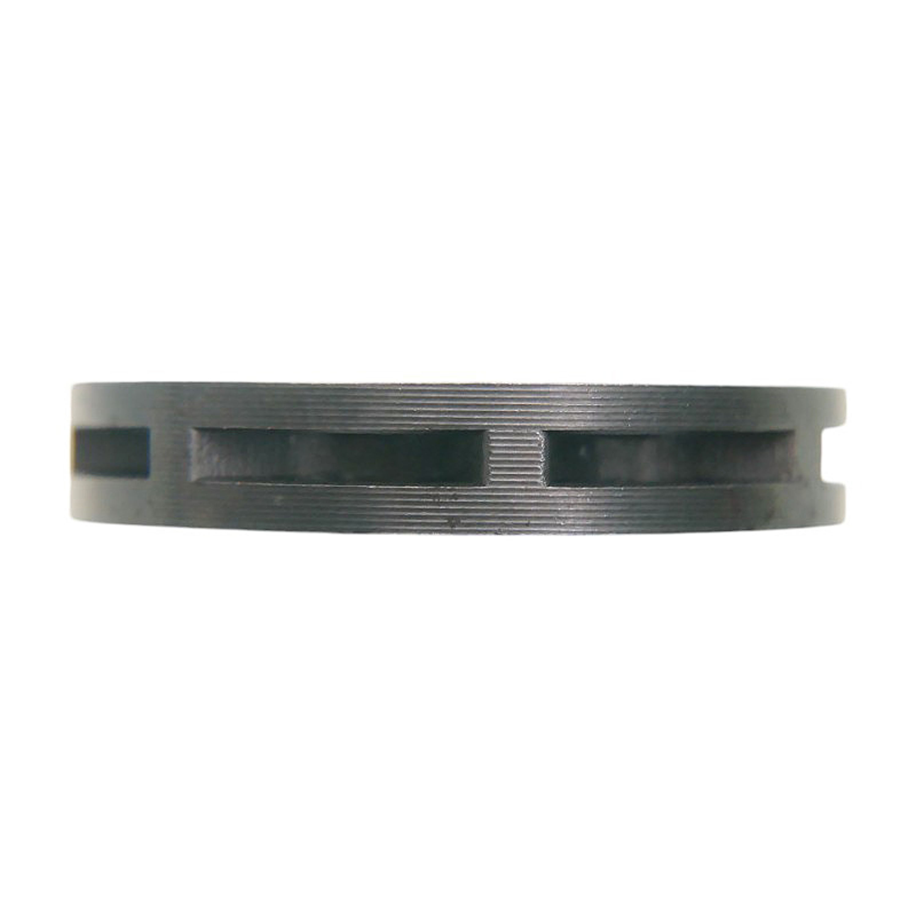 Řetězka 3/8" 7 zubů pro Čínské motorové pily a pily z hobbymarketů s obsahem motoru 38 ccm