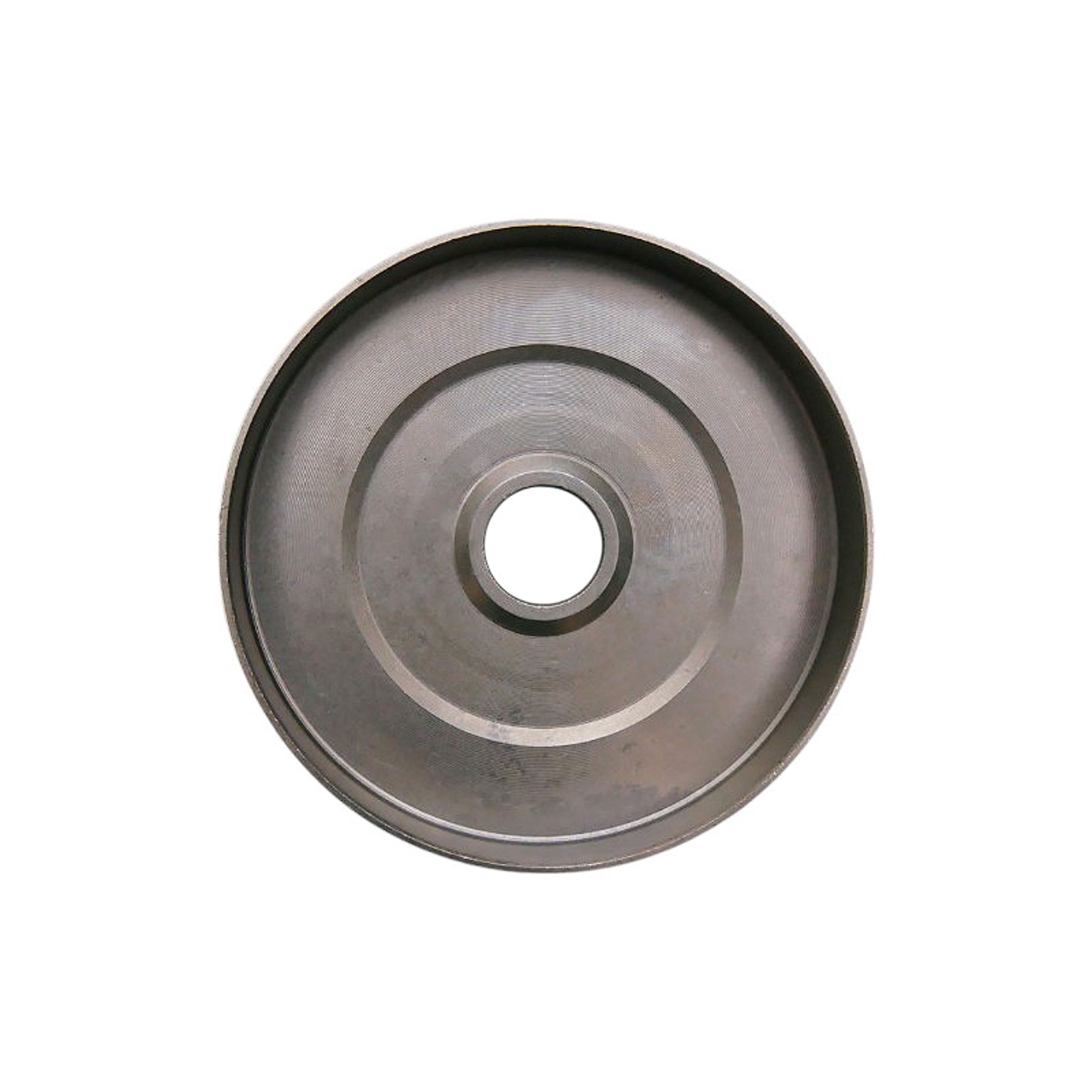 Řetězka 3/8" 7 zubů pro Čínské motorové pily a pily z hobbymarketů s obsahem motoru 38 ccm