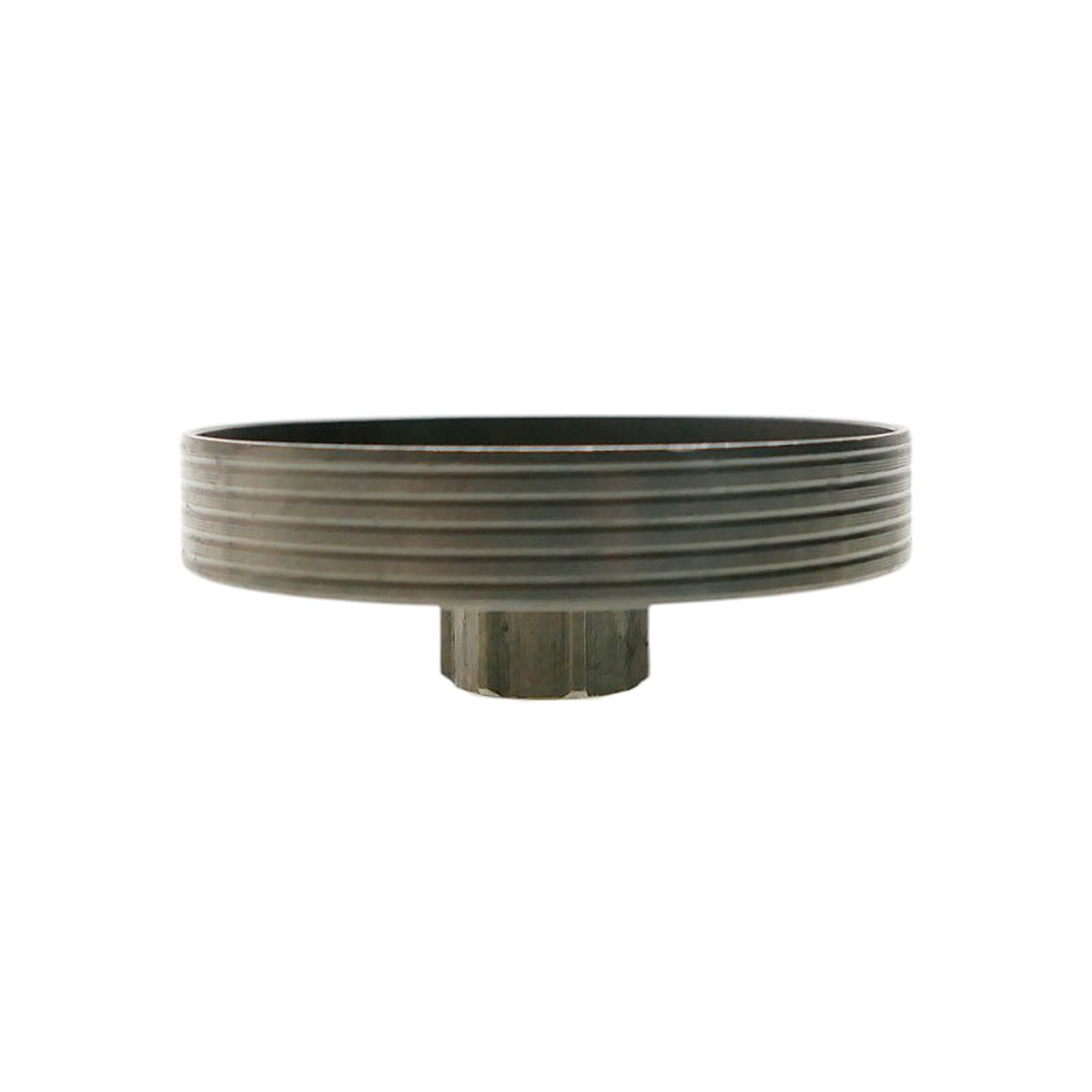 Řetězka 3/8" 7 zubů pro Čínské motorové pily a pily z hobbymarketů s obsahem motoru 38 ccm