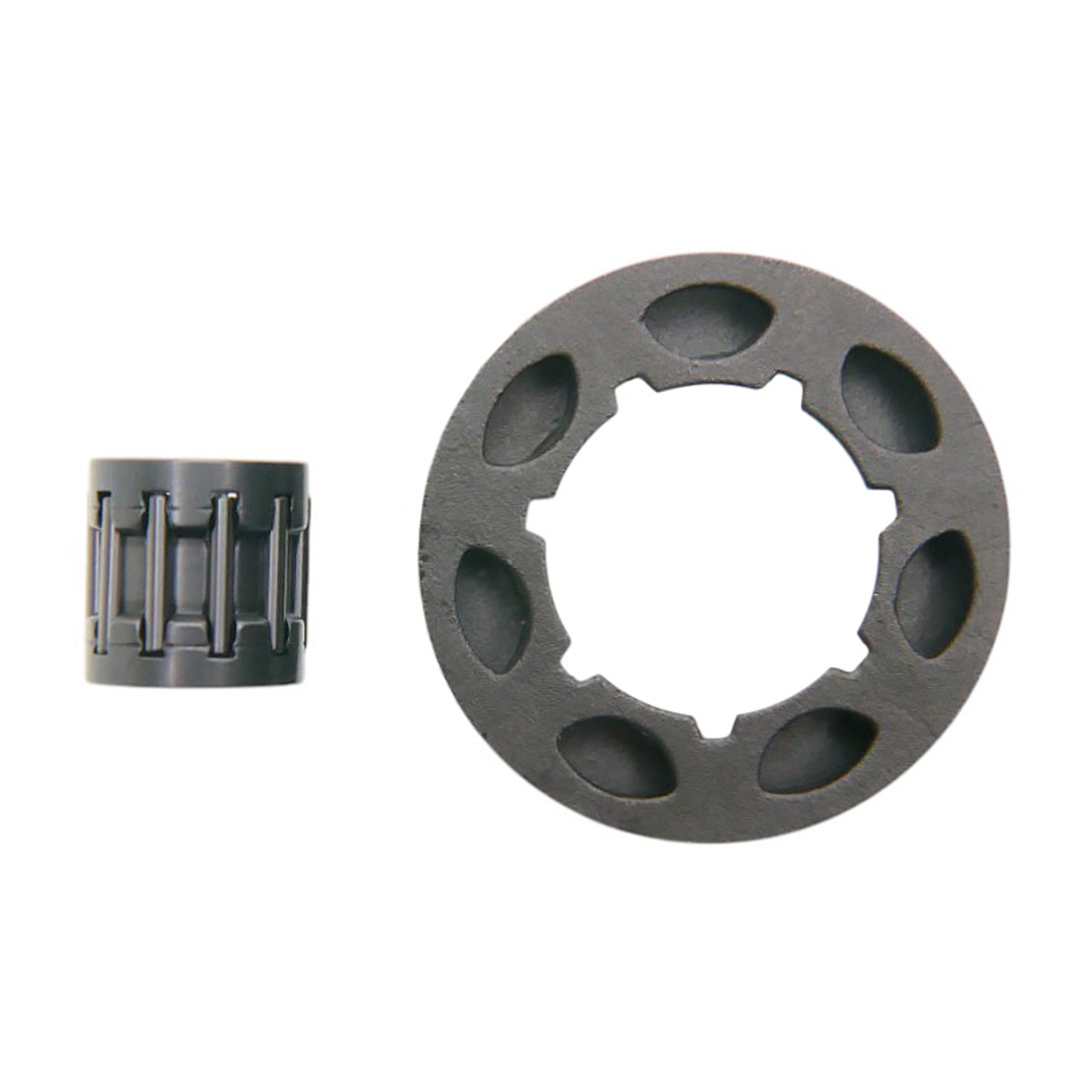 Řetězka 3/8" 7 zubů pro Čínské motorové pily a pily z hobbymarketů s obsahem motoru 38 ccm