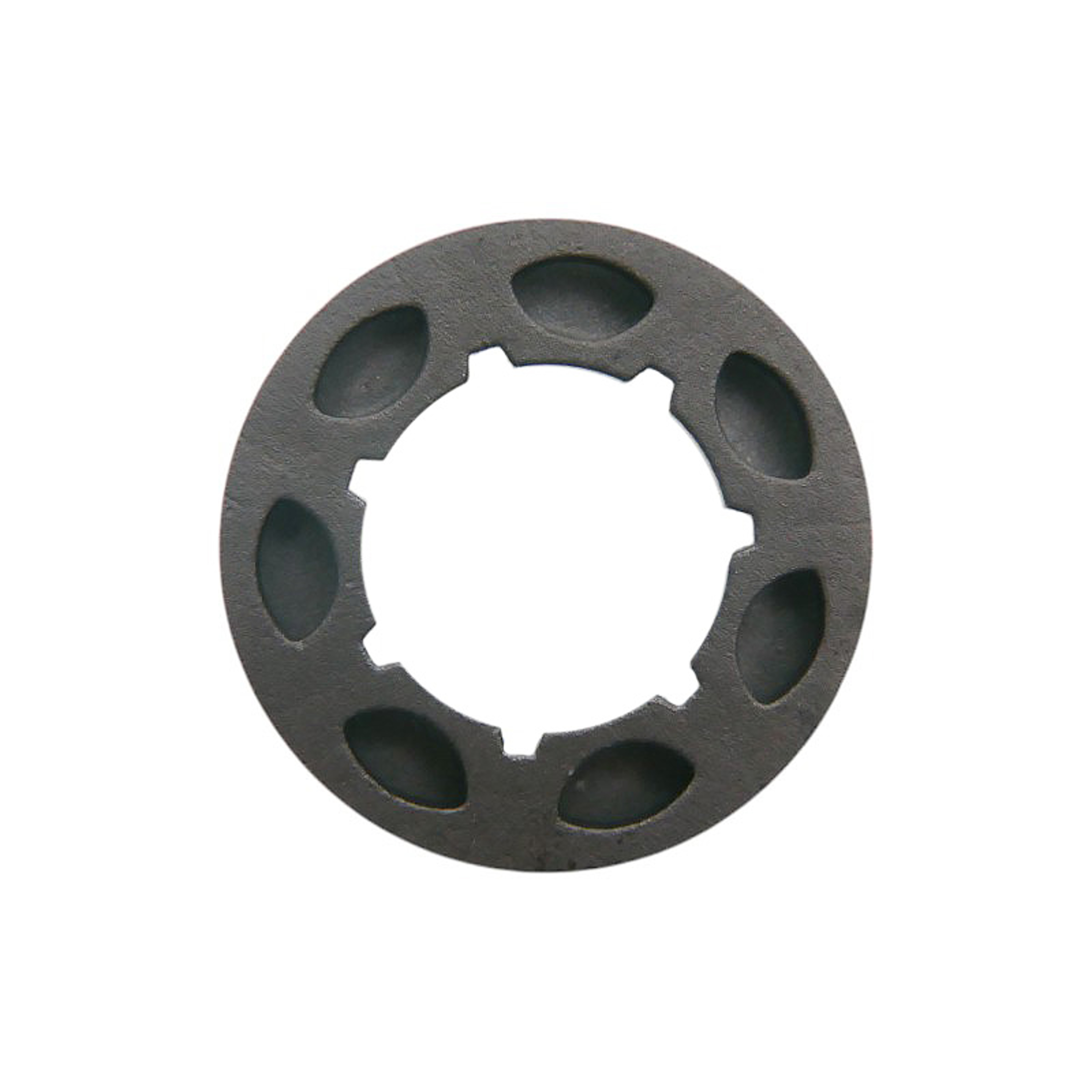 Řetězka 3/8" 7 zubů pro Čínské motorové pily a pily z hobbymarketů s obsahem motoru 38 ccm