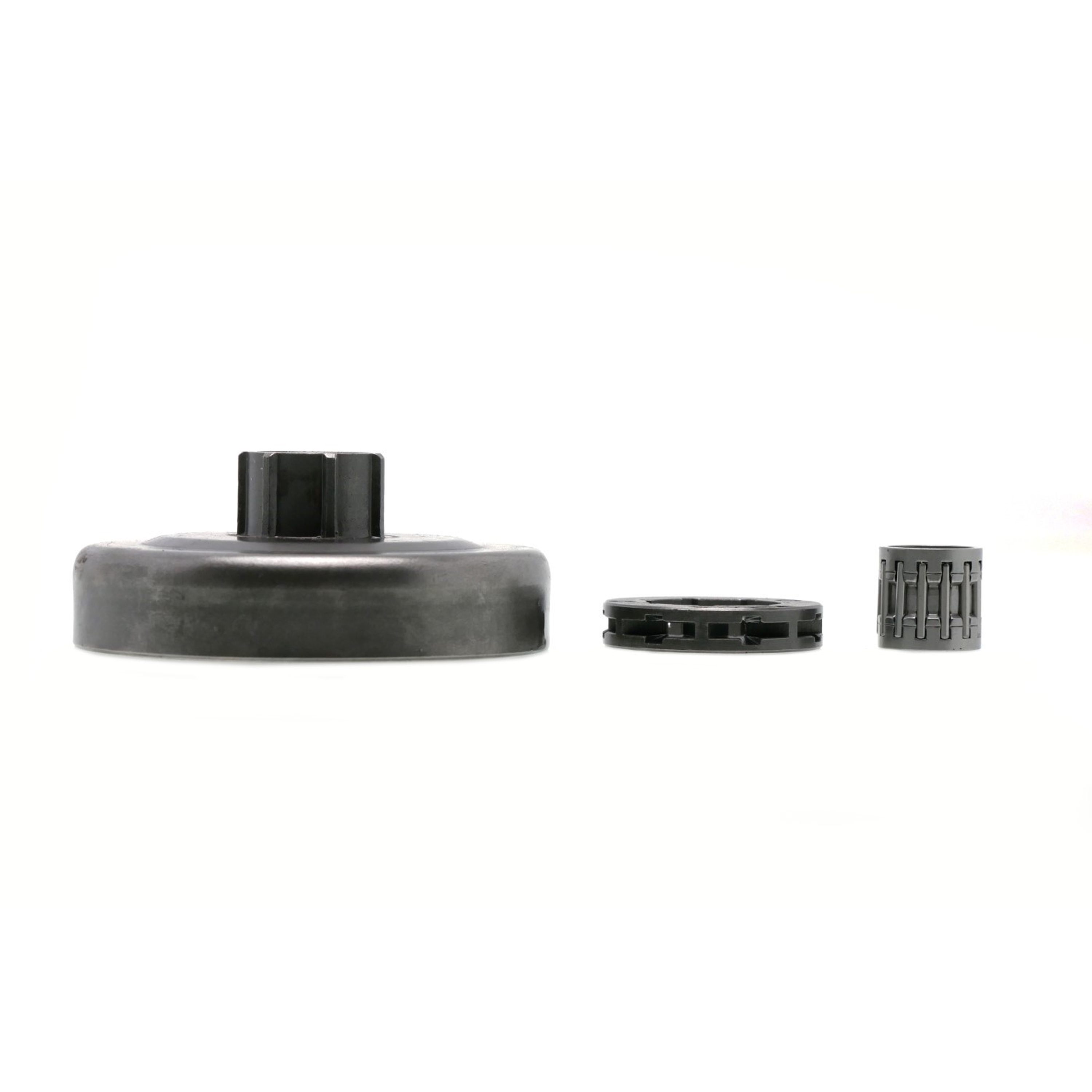 HS Parts řetězka s výměnným prstýnkem .325" 7 zubů pro motorové pily Oleo Mac 947 952 (111178X)