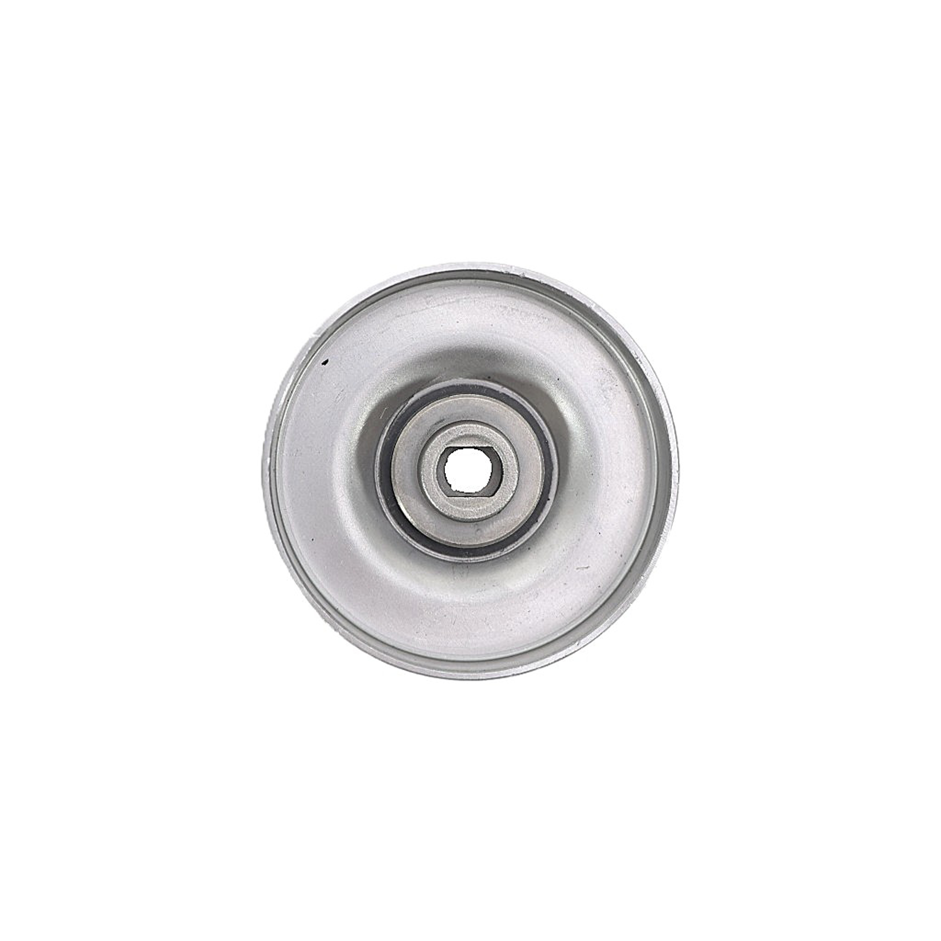 Řetězka 3/8" 6 zubů pro motorové pily Dolmar ES151 ES152 ES161 ES162 Makita UC3000 UC3500 UC3501 (OEM 225223112 22522311011)