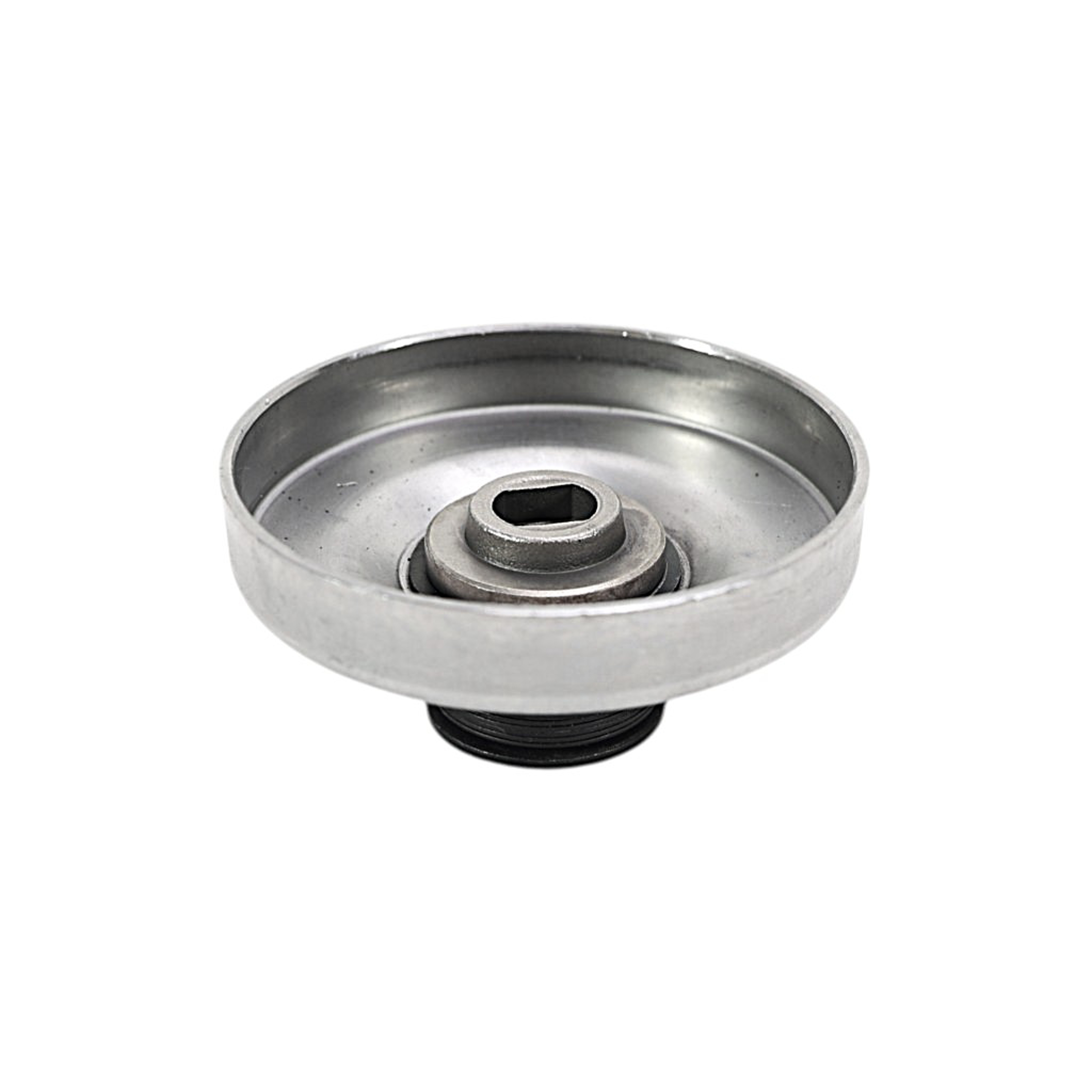 Řetězka 3/8" 6 zubů pro motorové pily Dolmar ES151 ES152 ES161 ES162 Makita UC3000 UC3500 UC3501 (OEM 225223112 22522311011)