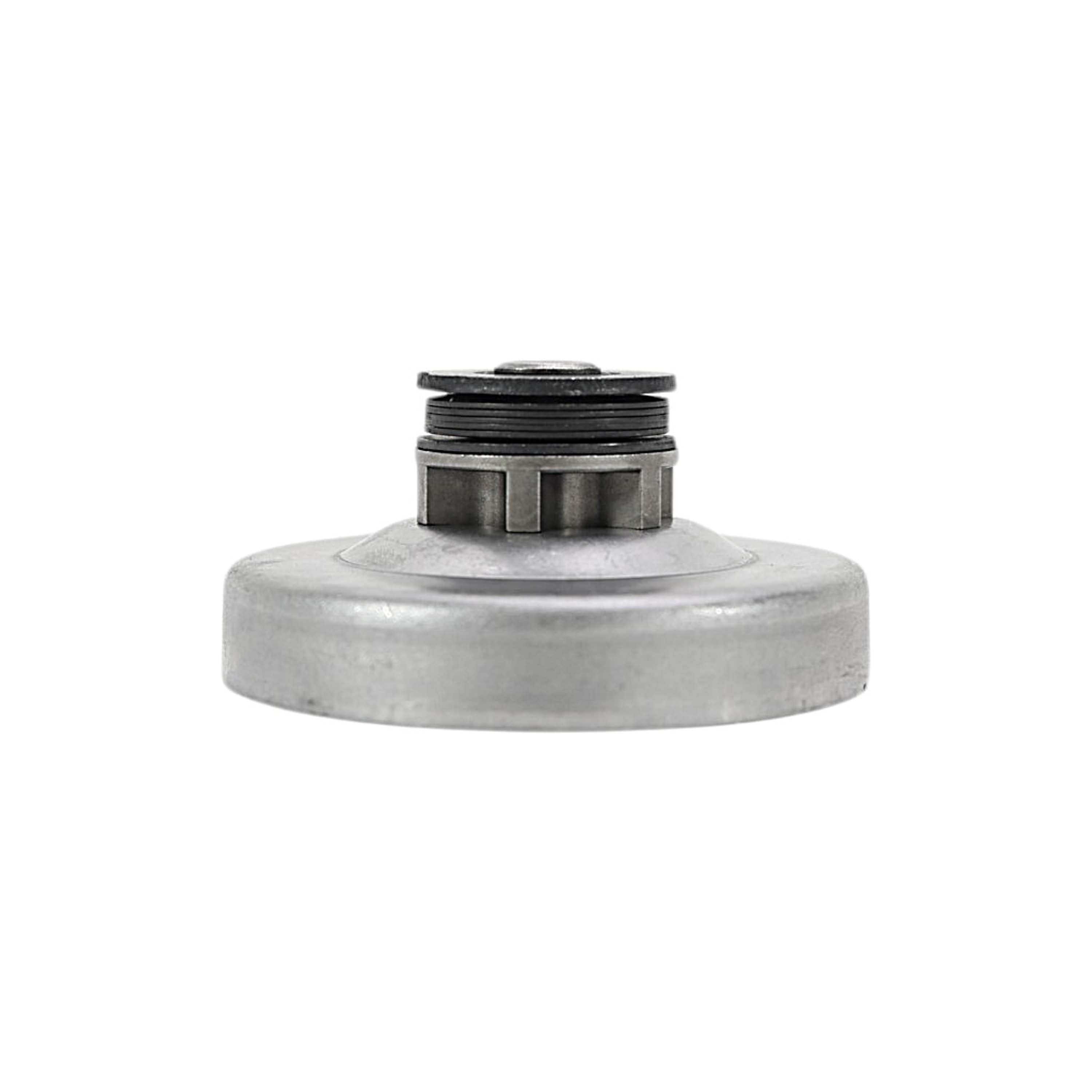 Řetězka 3/8" 6 zubů pro motorové pily Dolmar ES151 ES152 ES161 ES162 Makita UC3000 UC3500 UC3501 (OEM 225223112 22522311011)