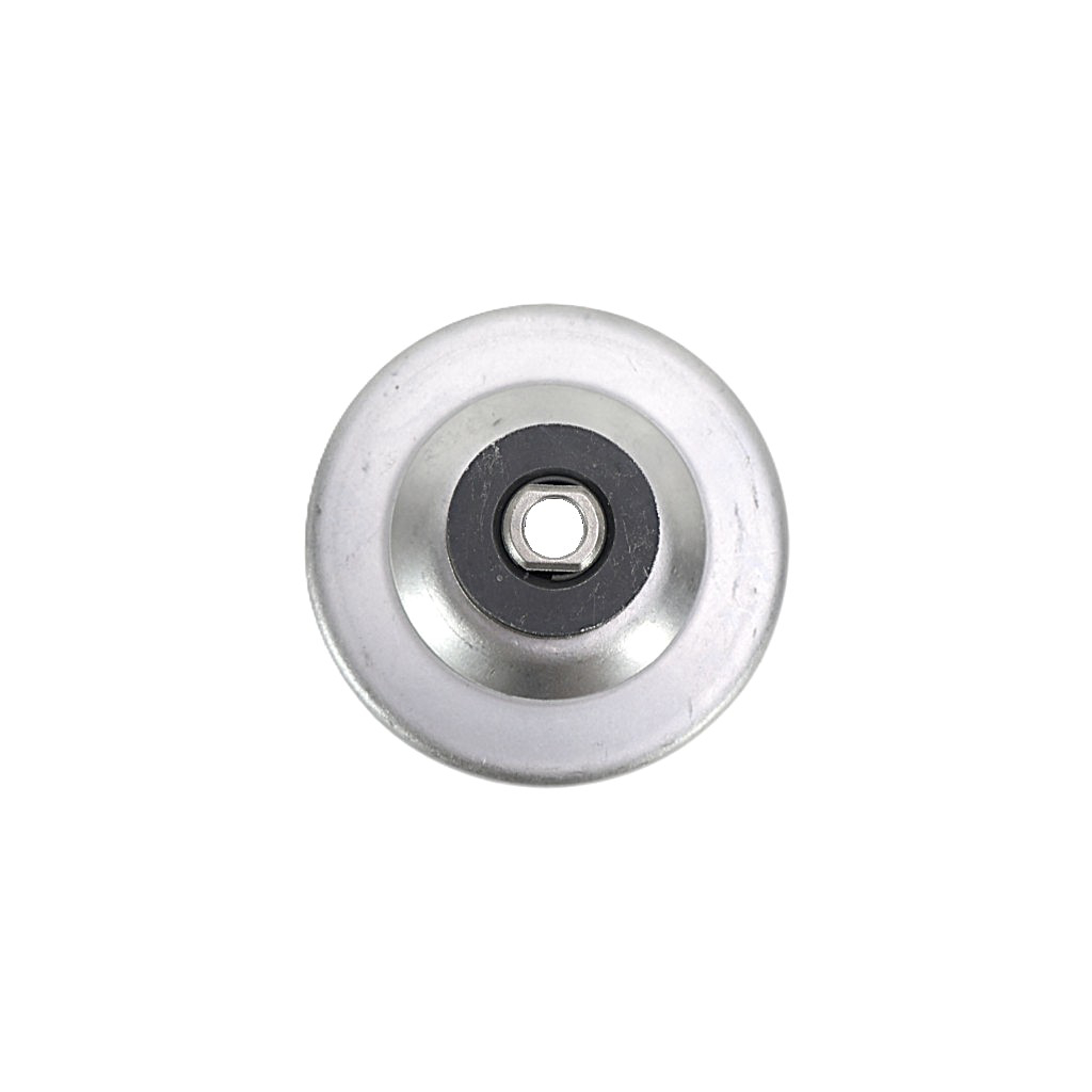 Řetězka 3/8" 6 zubů pro motorové pily Dolmar ES151 ES152 ES161 ES162 Makita UC3000 UC3500 UC3501 (OEM 225223112 22522311011)