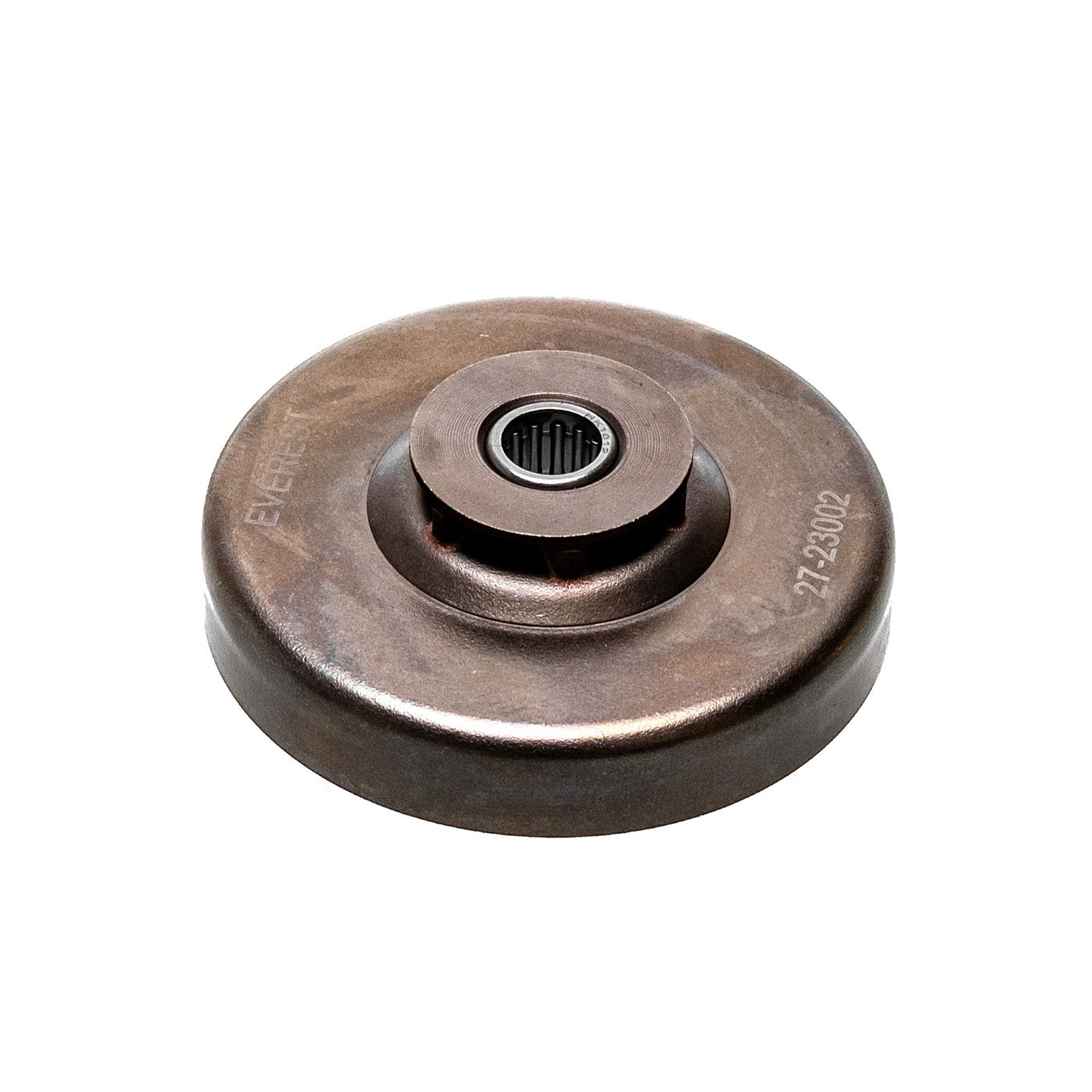 Řetězka 3/8" 6 zubů pro motorové pily Makita DCS33 DCS340 DCS341 DCS342 DCS344 DCS400 DCS401 DE3435 (OEM 028223316)