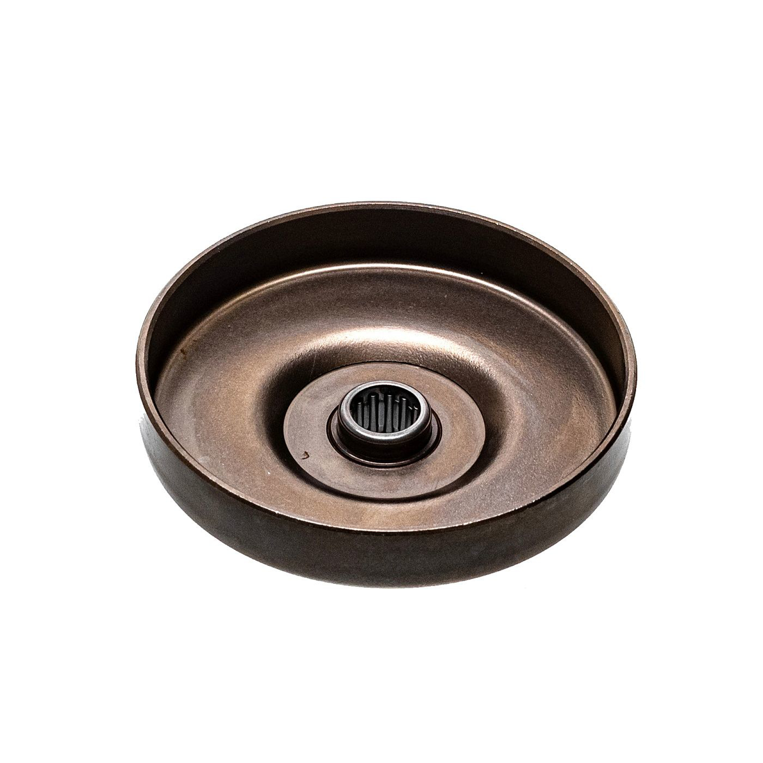 Řetězka 3/8" 6 zubů pro motorové pily Makita DCS33 DCS340 DCS341 DCS342 DCS344 DCS400 DCS401 DE3435 (OEM 028223316)